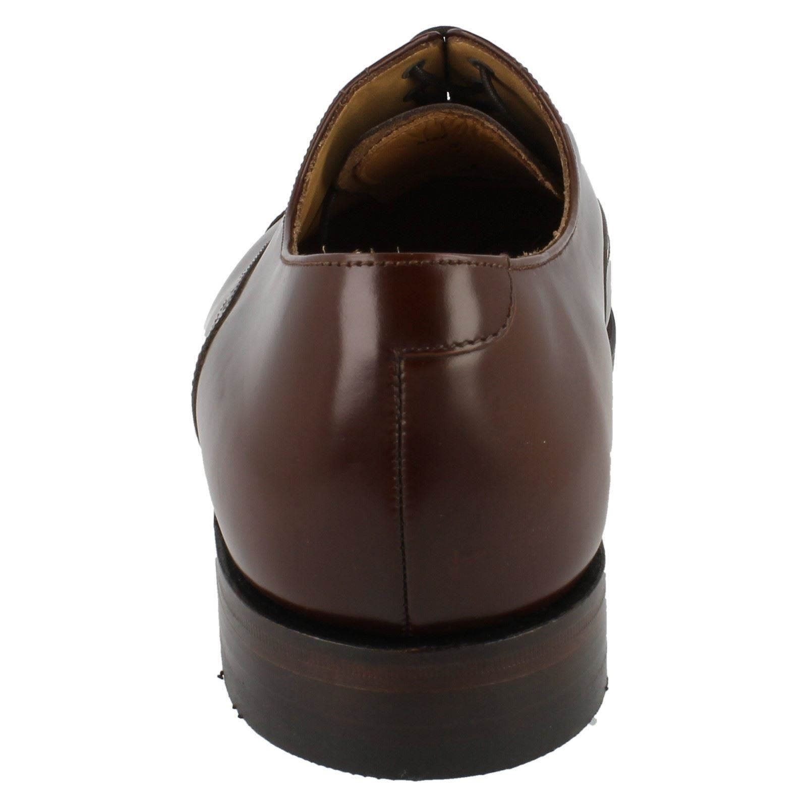 Para Para Para Hombre Loake formal zapatos de estilo F-Oban 510e86 Para Para Para Hombre Loake formal zapatos de estilo F-Oban 510e86