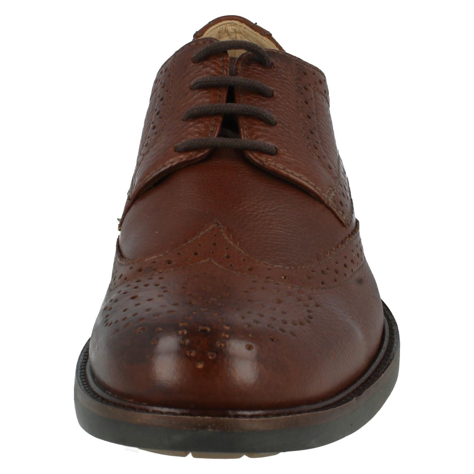 Da Uomo Anatomic & Co CALATA Palma K Stile ~ K Palma 33b250 Da Uomo Anatomic & Co CALATA Palma K Stile ~ K Palma 33b250