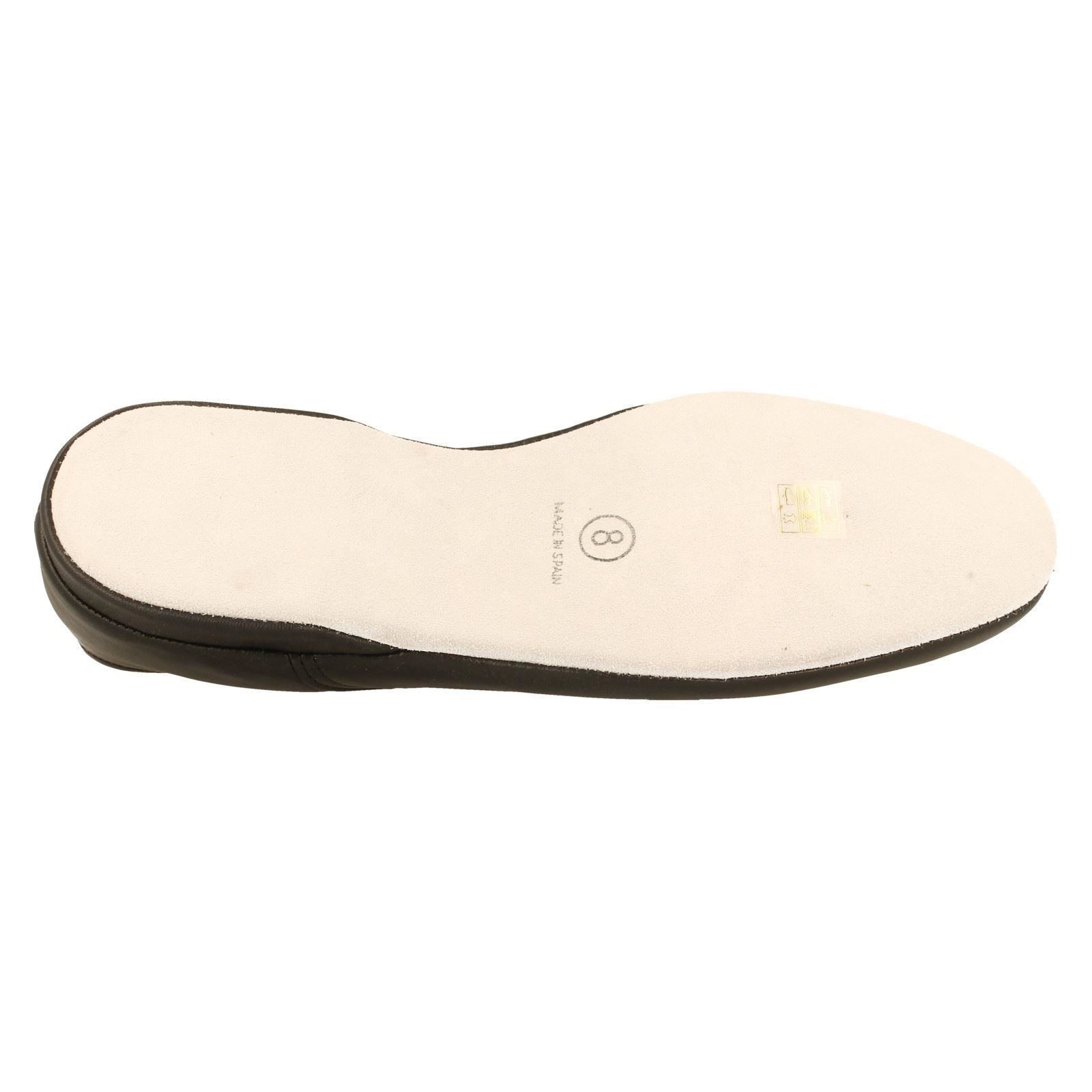 Pantofole da Uomo Reflex lo stile Grecia-W