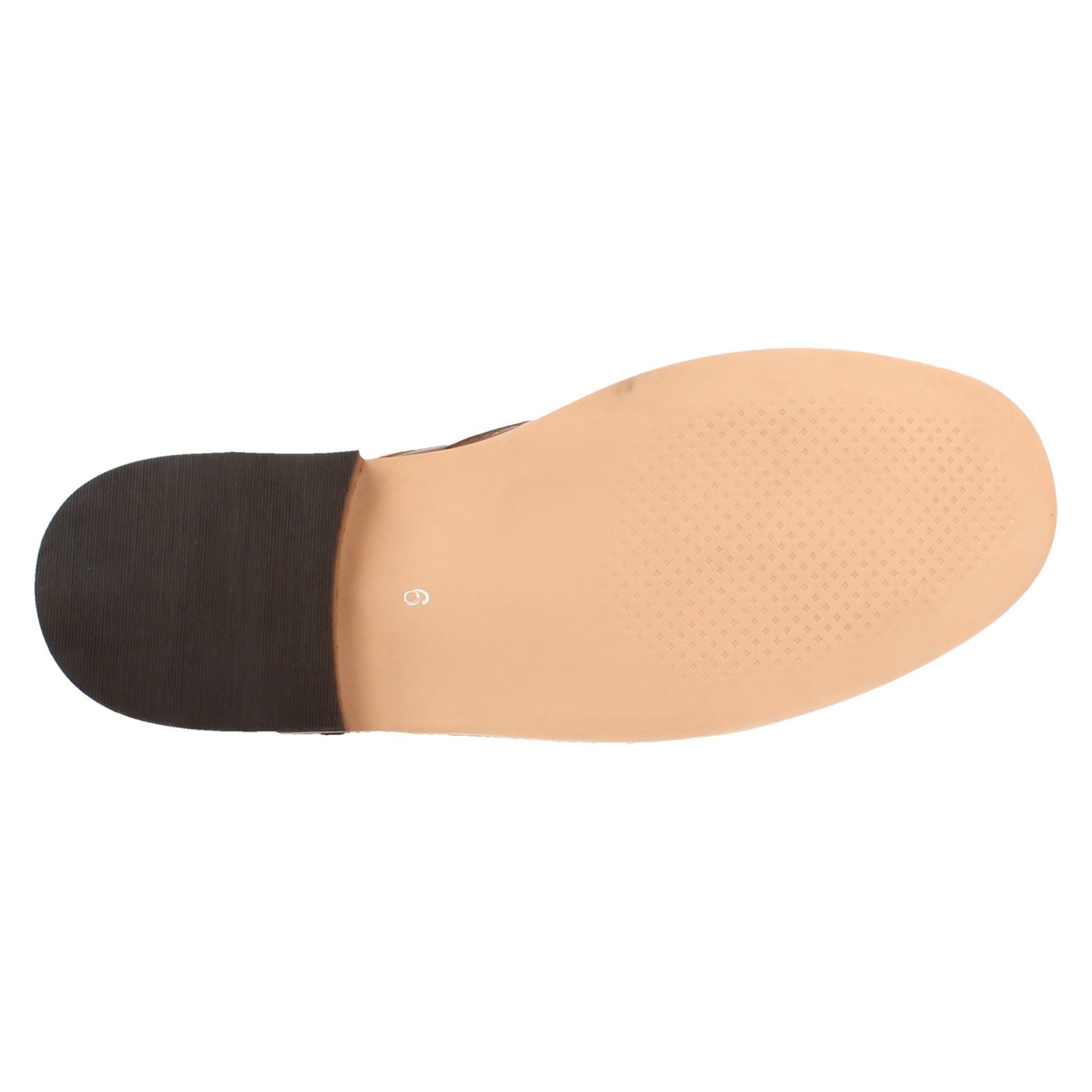 Da Uomo Lambretta CALATA Lacci Scarpa etichetta etichetta etichetta 21004 ~ N 32daad Da Uomo Lambretta CALATA Lacci Scarpa etichetta etichetta etichetta 21004 ~ N 32daad