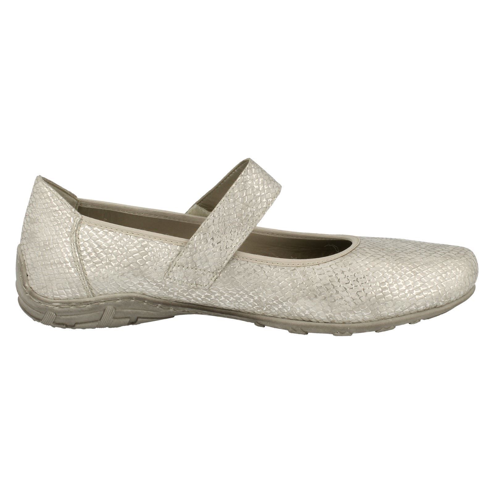Onorevoli Rieker Stile-L2062 Mary Jane Ballerine Stile-L2062 Rieker 9acfb1 Onorevoli Rieker Stile-L2062 Mary Jane Ballerine Stile-L2062 Rieker 9acfb1