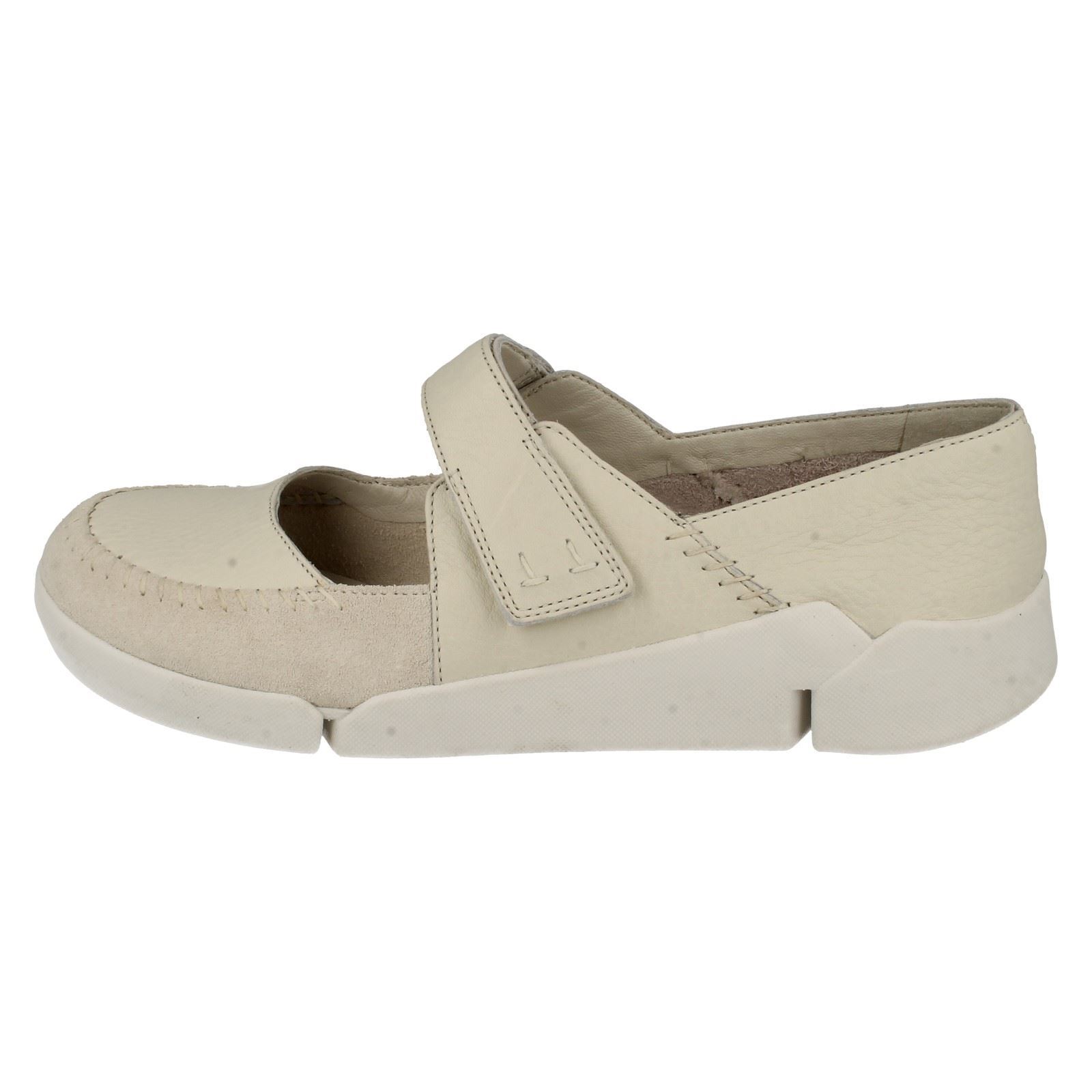Onorevoli Clarks Scarpe STYEL-TRI Casual il STYEL-TRI Scarpe AMANDA d17b8b Onorevoli Clarks Scarpe STYEL-TRI Casual il STYEL-TRI Scarpe AMANDA d17b8b