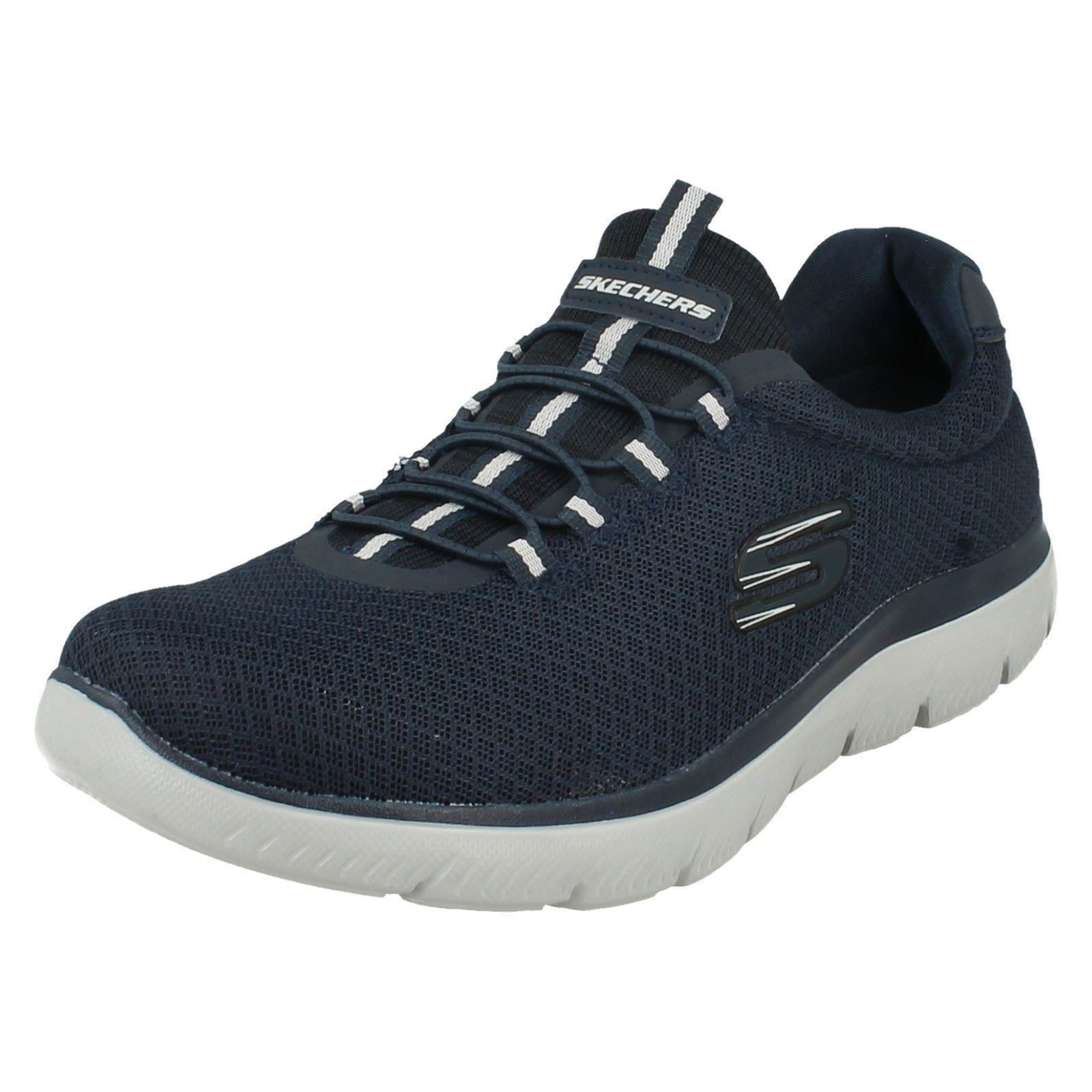 Homme Skechers Baskets Label sommets | Terrific Value
Homme Homme Homme Skechers Baskets Label sommets | Terrific Value
d8182b