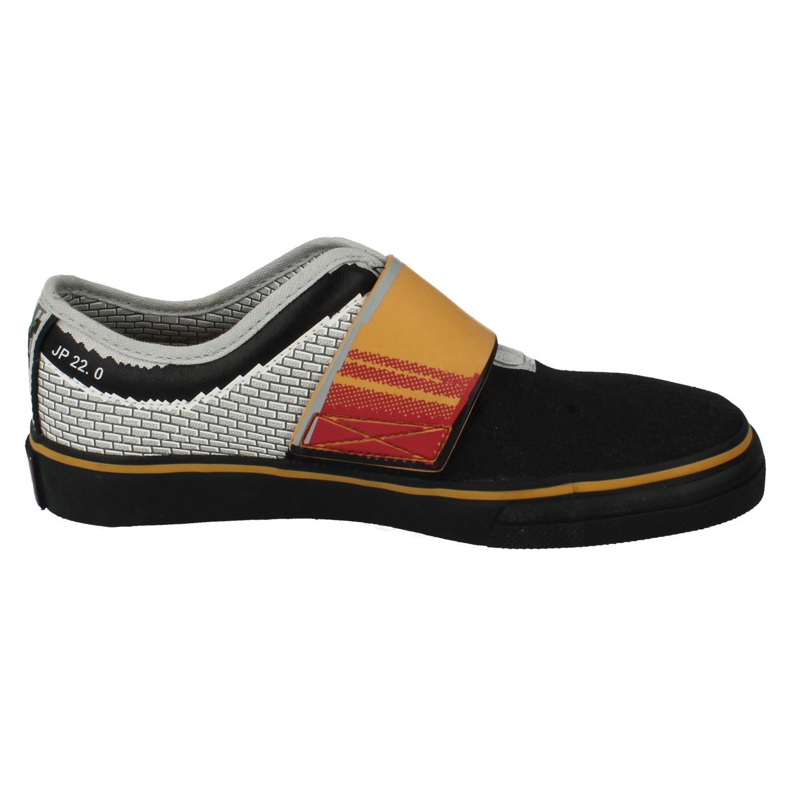 Baskets su-pa Femme Puma Style-El Rey su-pa Baskets trois d395d7 Baskets su-pa Femme Puma Style-El Rey su-pa Baskets trois d395d7