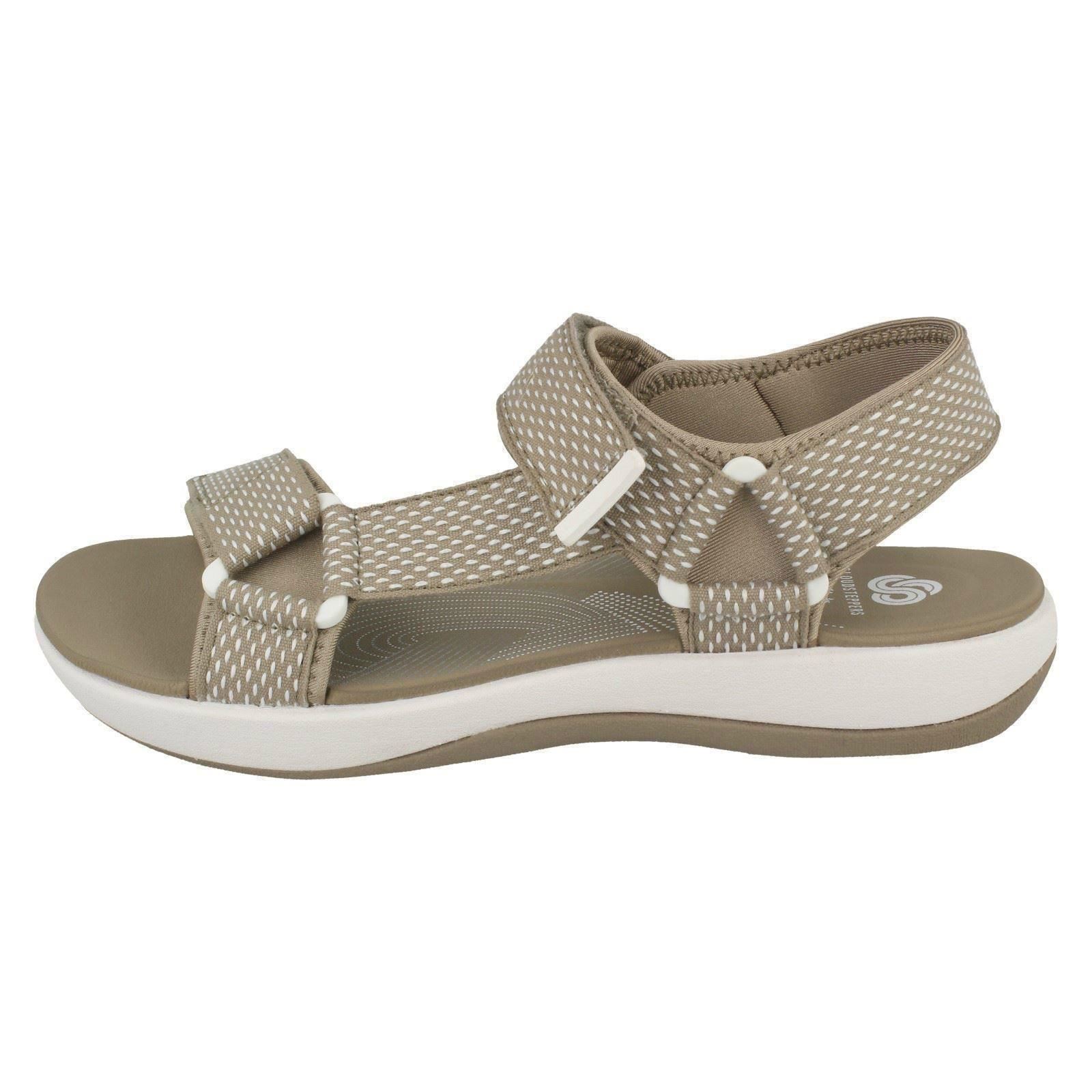 Mesdames cloudstepper by Clarks Bride Arrière s Style-Brizo Cady a00ad0 Mesdames cloudstepper by Clarks Bride Arrière s Style-Brizo Cady a00ad0