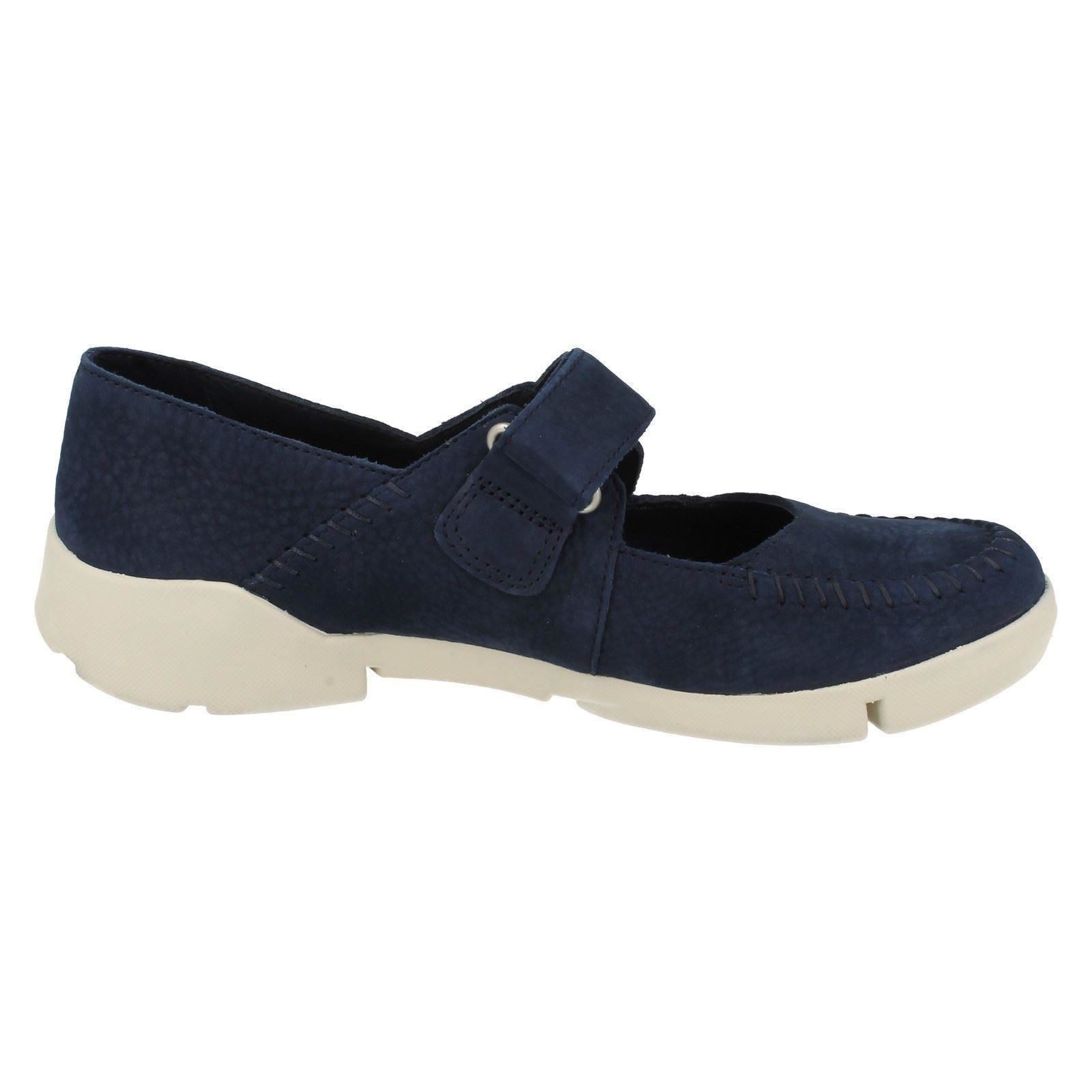 Onorevoli Clarks Scarpe STYEL-TRI Casual il STYEL-TRI Scarpe AMANDA d17b8b Onorevoli Clarks Scarpe STYEL-TRI Casual il STYEL-TRI Scarpe AMANDA d17b8b