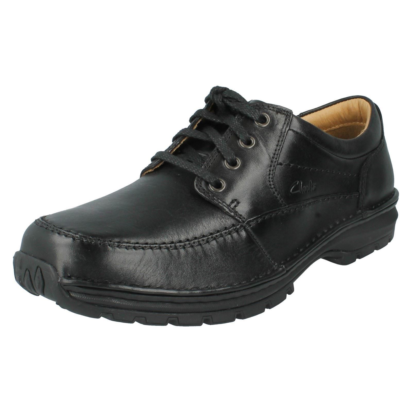 Para Hombre Milla Clarks Zapatos Casuales Sidmouth Milla Hombre 1a8fd6 Para Hombre Milla Clarks Zapatos Casuales Sidmouth Milla Hombre 1a8fd6