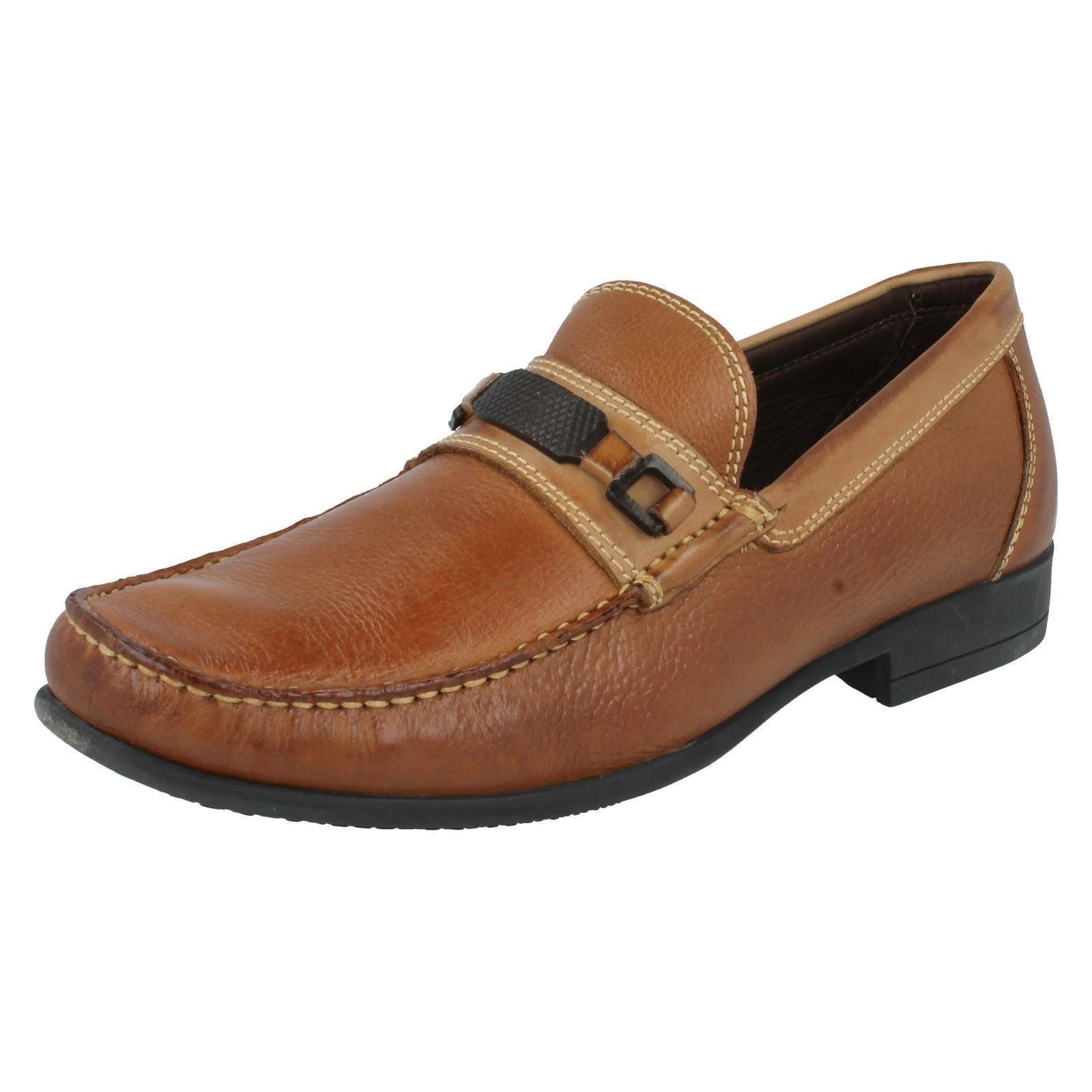 Mens Anatomic & Co 'Lins' Shoes The Style K ~ K Style c09059 Mens Anatomic & Co 'Lins' Shoes The Style K ~ K Style c09059