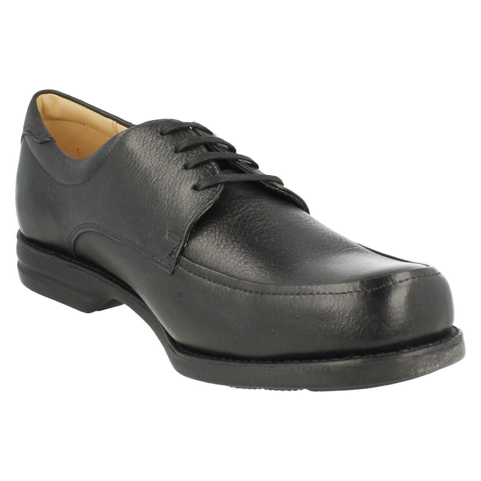 Da Uomo Anatomica & Formali Co Formali & Scarpe Stile-Annapolis f06d25 Da Uomo Anatomica & Formali Co Formali & Scarpe Stile-Annapolis f06d25