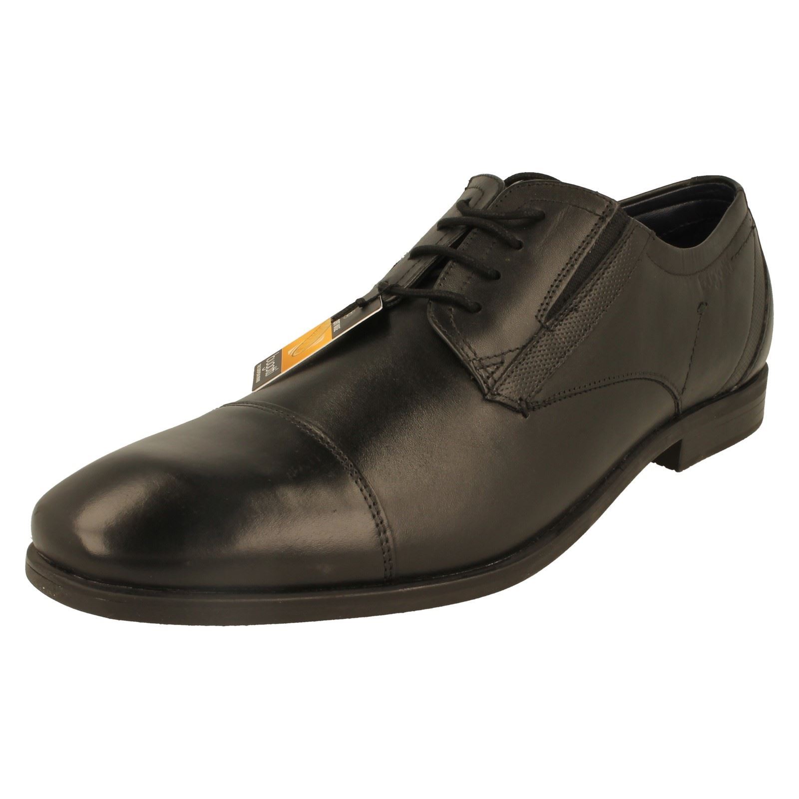 Mens Bugatti Casual Savi Lace Up Leather Shoes The Style Savi Casual Evo 23bba8 Mens Bugatti Casual Savi Lace Up Leather Shoes The Style Savi Casual Evo 23bba8