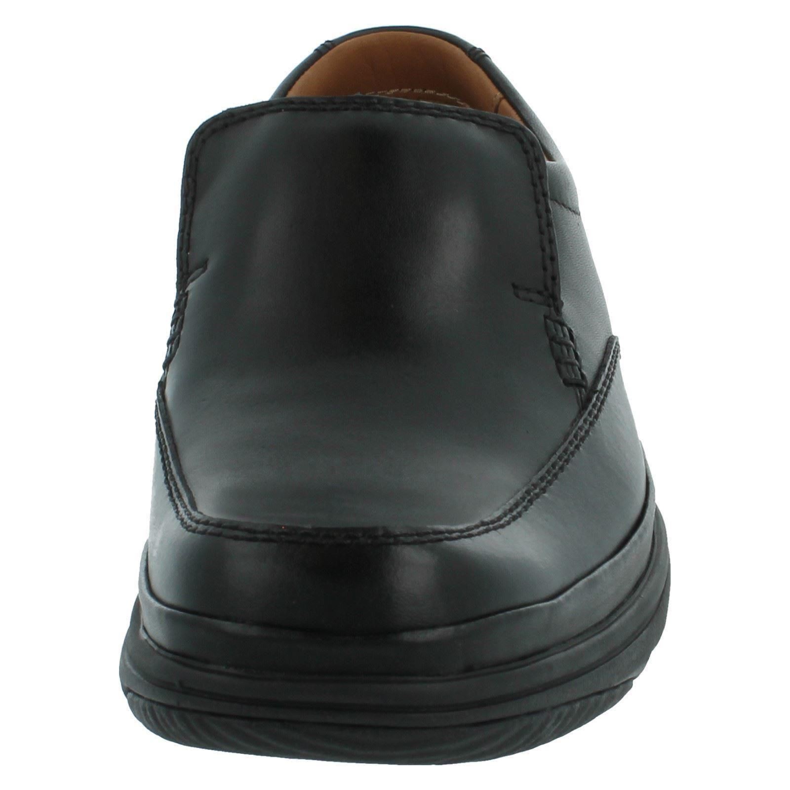Men's Shoes Clarks Formal Shoes Men's Swift Step 78a5b3 Men's Shoes Clarks Formal Shoes Men's Swift Step 78a5b3