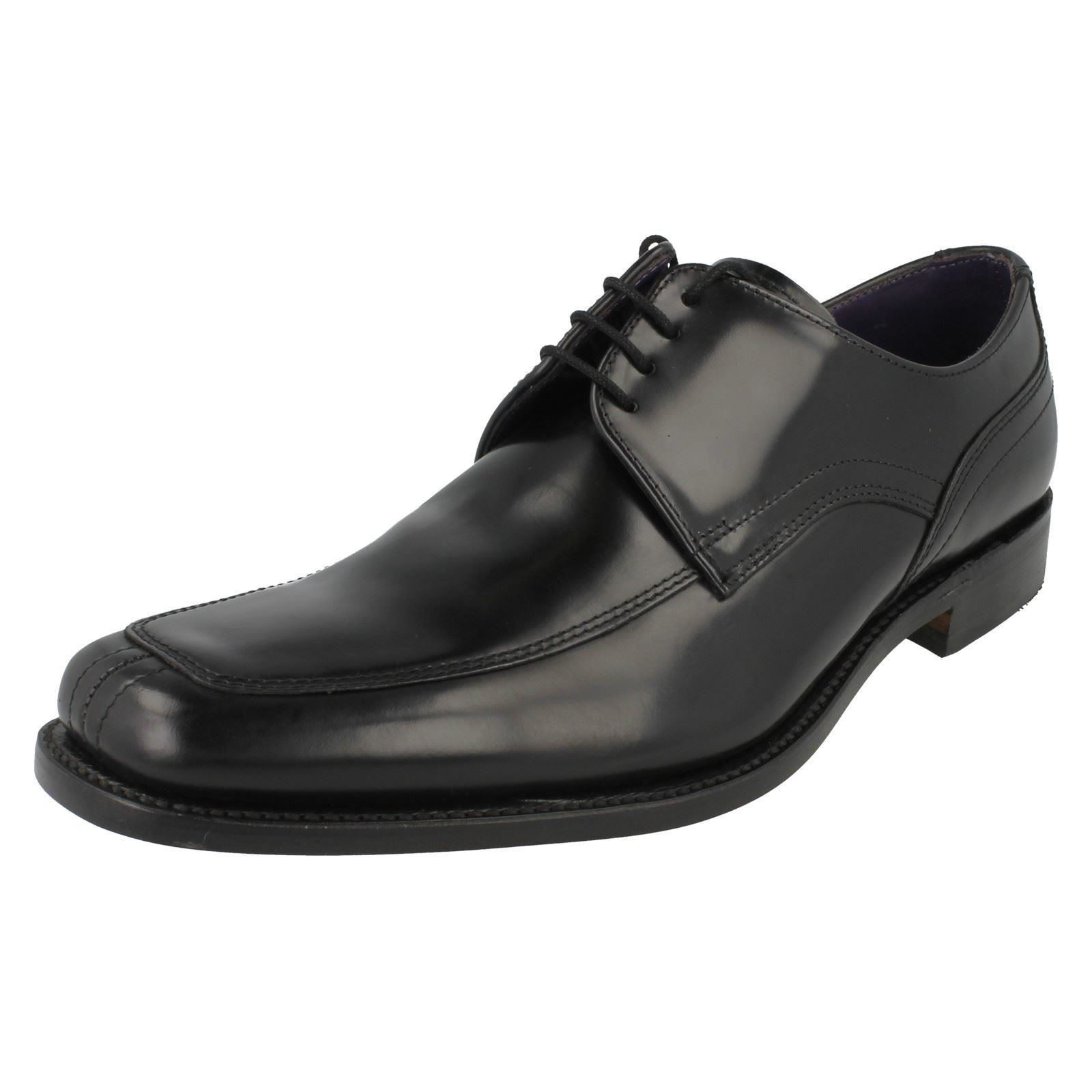 Mens Loake Leather Formal F Fitiing Shoes Style the Style Shoes - Artemis 7375f9 Mens Loake Leather Formal F Fitiing Shoes Style the Style Shoes - Artemis 7375f9