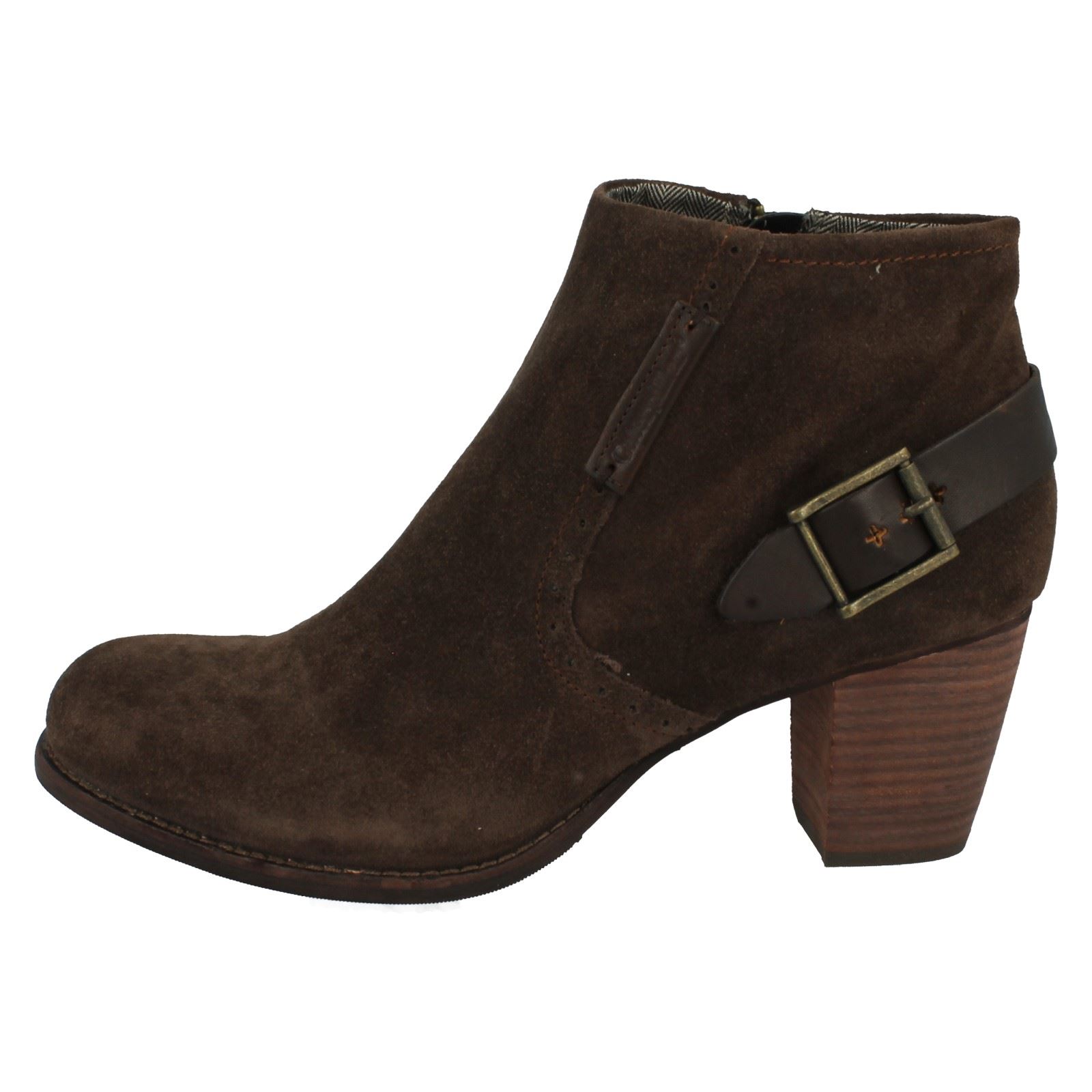 Damenschuhe Style Caterpillar Stiefel The Style Damenschuhe - Annette 900e0a Damenschuhe Style Caterpillar Stiefel The Style Damenschuhe - Annette 900e0a