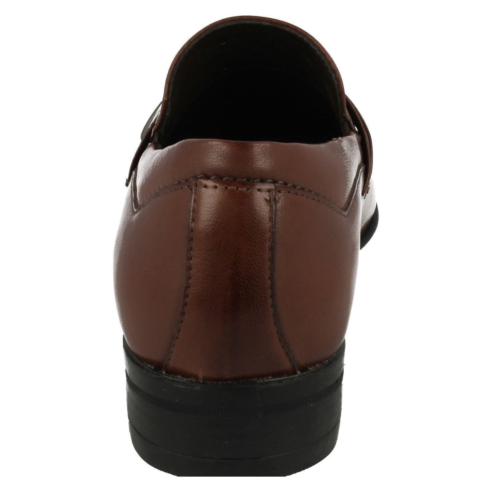 Mens Prime Anatomic Prime Mens Casual Shoes Goiania bb1868 Mens Prime Anatomic Prime Mens Casual Shoes Goiania bb1868