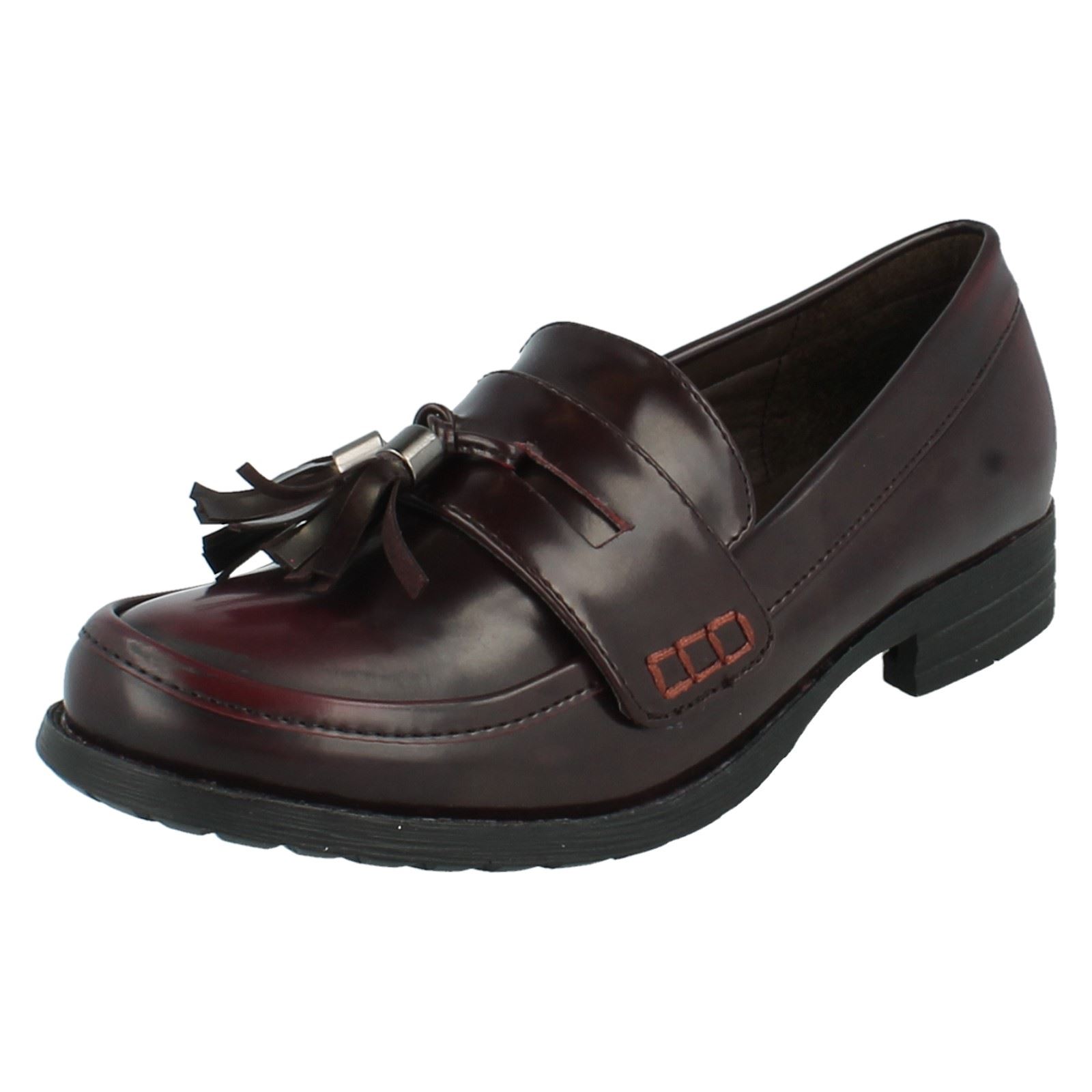 Ladies Shoes Amazon Ca Ladies Shoes Amazon Ca