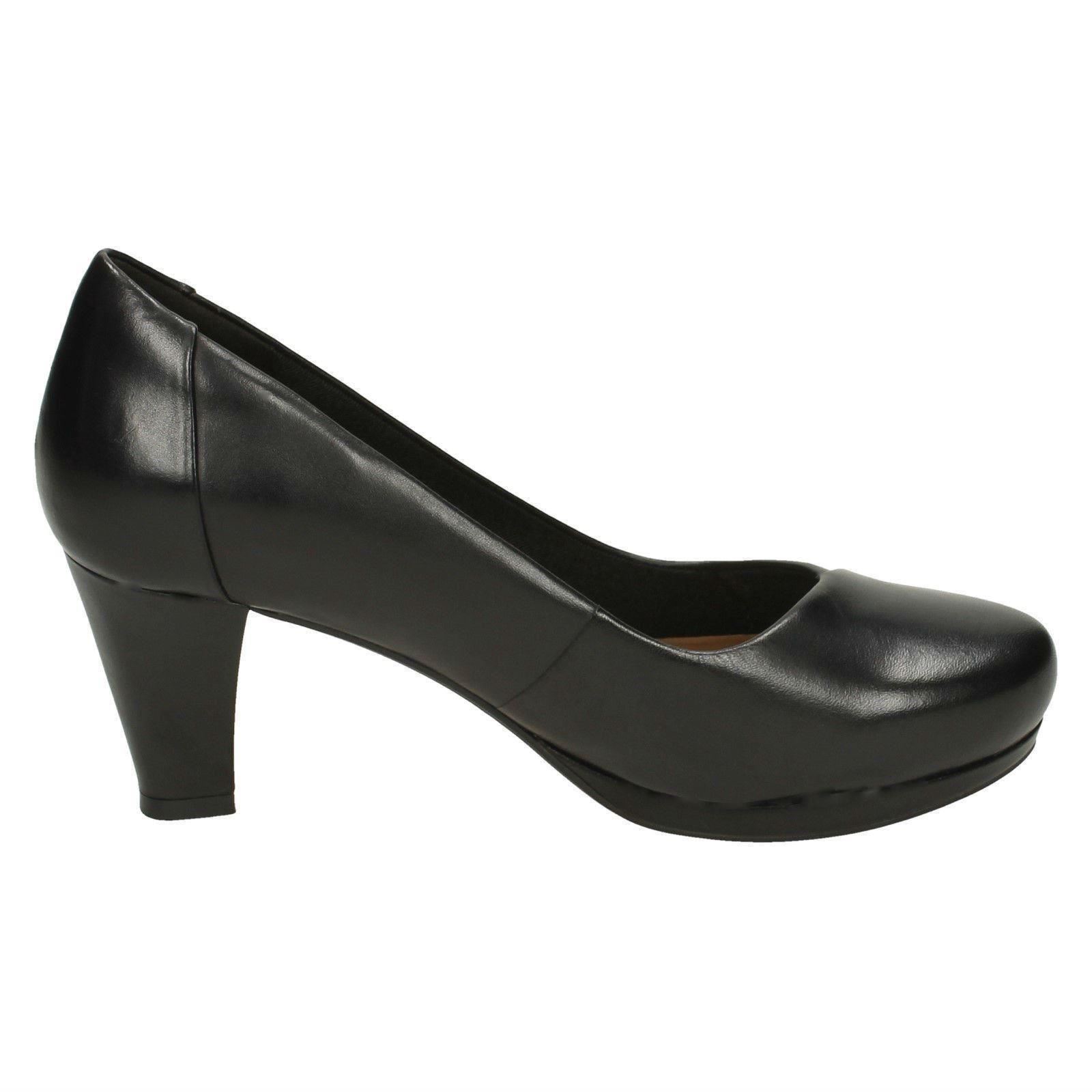 Onorevoli Onorevoli Onorevoli Clarks Scarpe Eleganti Formali CORO Carol 49959e Onorevoli Onorevoli Onorevoli Clarks Scarpe Eleganti Formali CORO Carol 49959e