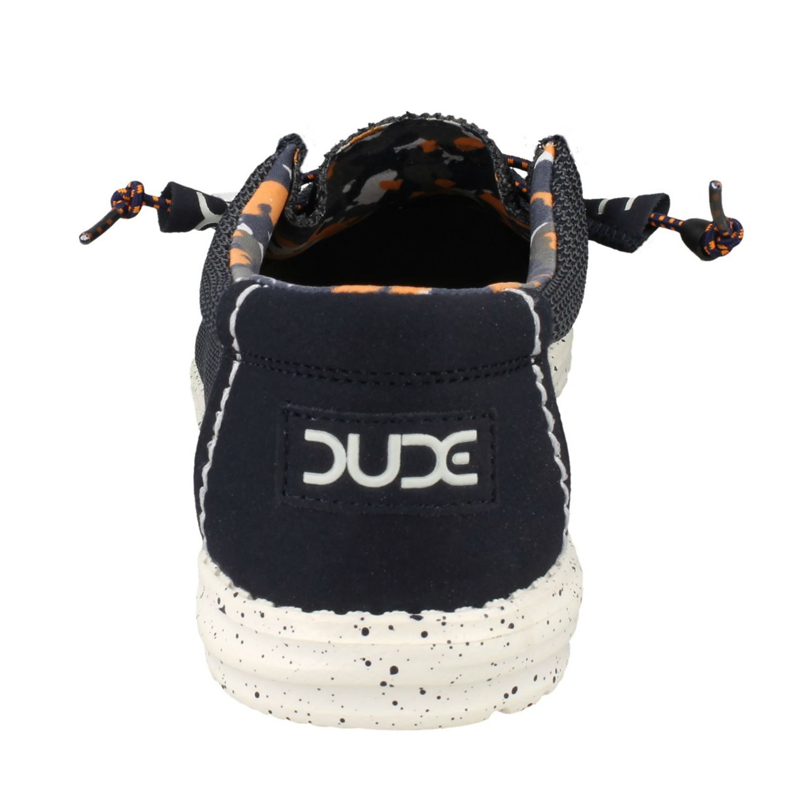 Mens Dude Hey Dude Mens Casual Shoes Wally Sox 333d1f Mens Dude Hey Dude Mens Casual Shoes Wally Sox 333d1f
