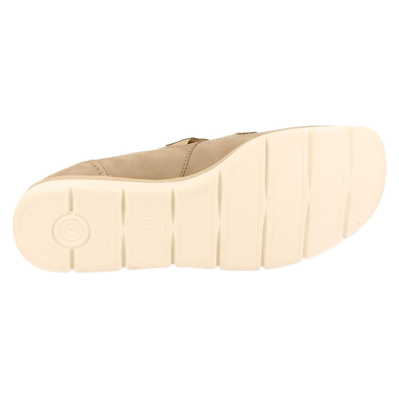 Scarpe da donna Gabor etichetta 62.653-w 62.653-w etichetta 6d7a8b Scarpe da donna Gabor etichetta 62.653-w 62.653-w etichetta 6d7a8b