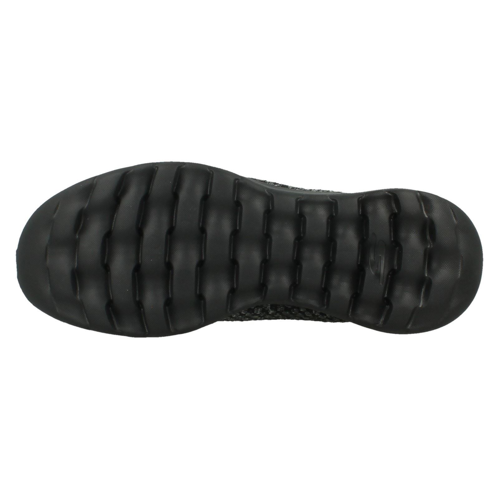 Femmes Walk Skechers Go Walk Femmes Joy Baskets Pivot dc4503 Femmes Walk Skechers Go Walk Femmes Joy Baskets Pivot dc4503