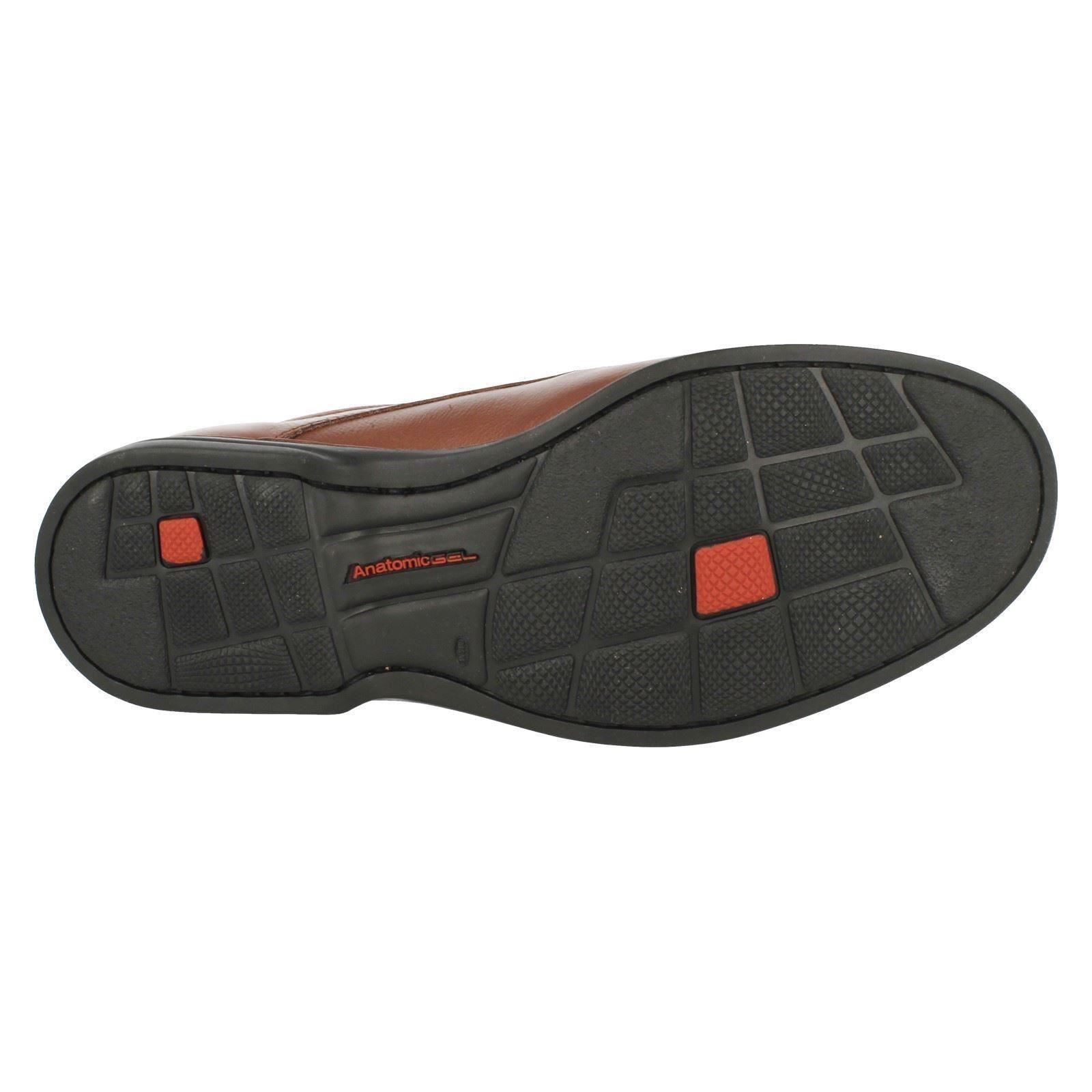 Da Uomo Anatomica & Formali Co Formali & Scarpe Stile-Annapolis f06d25 Da Uomo Anatomica & Formali Co Formali & Scarpe Stile-Annapolis f06d25