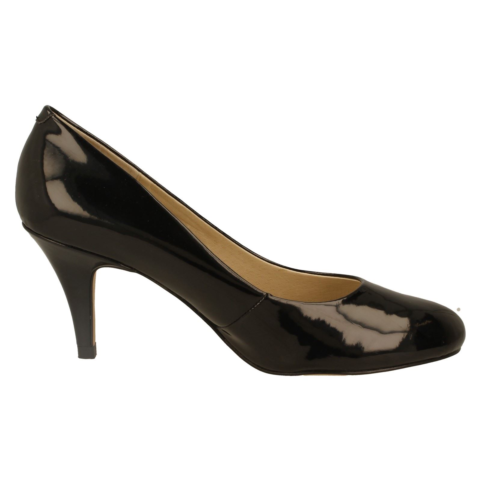 Seoras van Dal Dal van Zapatos Corte el estilo wedmore-W 98dce6 Seoras van Dal Dal van Zapatos Corte el estilo wedmore-W 98dce6