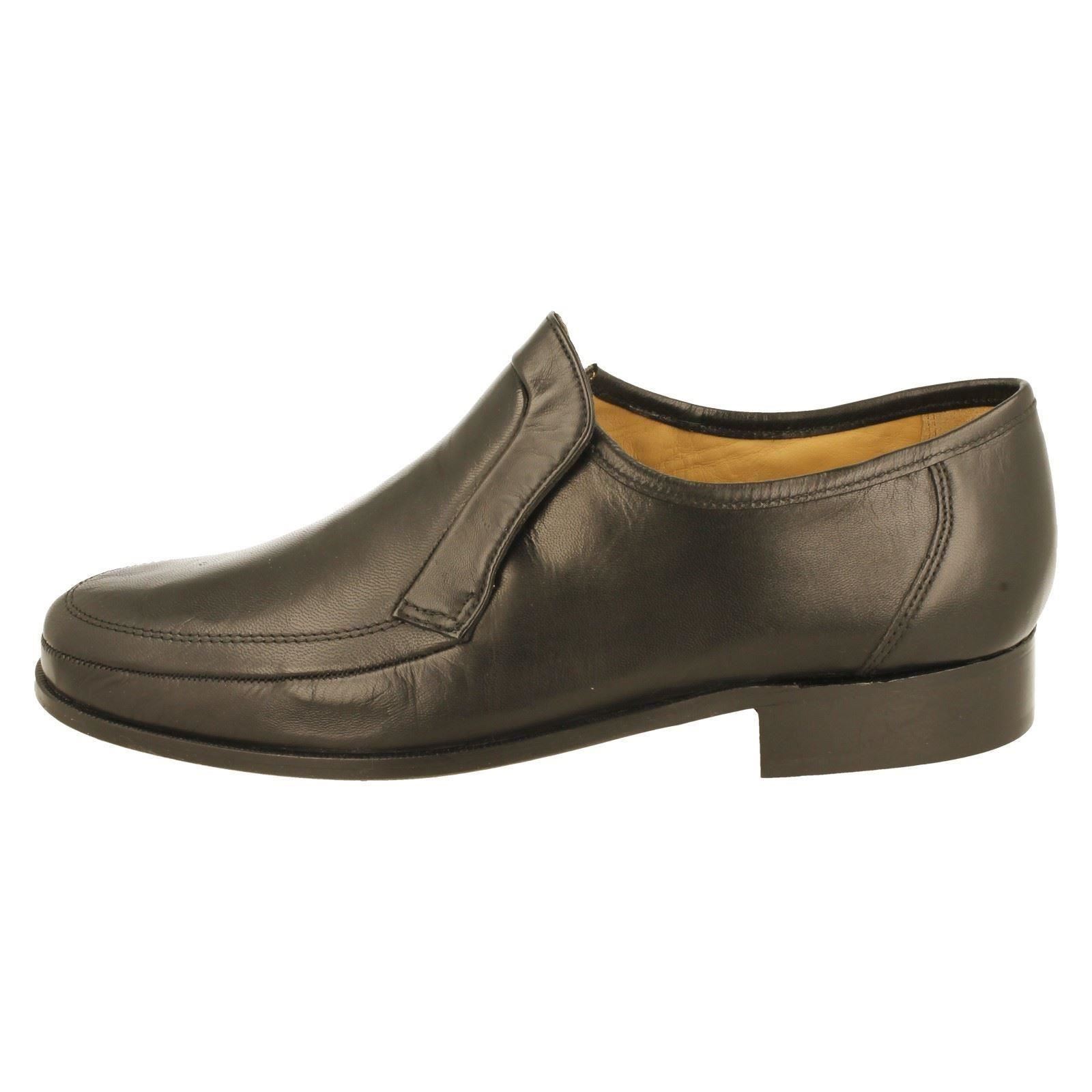 Zapatos Zapatos Zapatos para hombre Mocasín Estilo Baxter-W 57d5fa Zapatos Zapatos Zapatos para hombre Mocasín Estilo Baxter-W 57d5fa