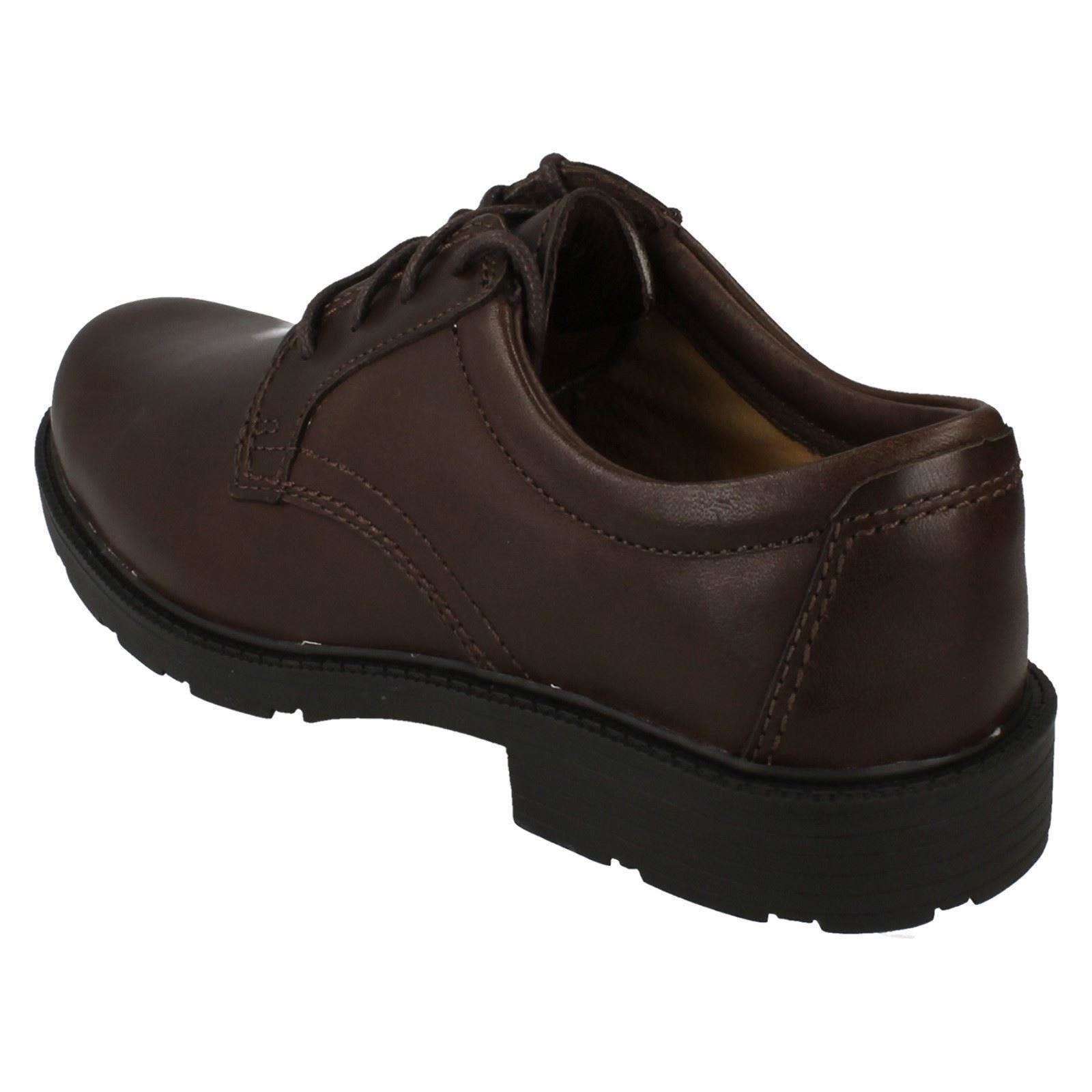 Para Hombre Zapatos Clarks Zapatos Hombre Casuales guarida Reloj bc96a2 Para Hombre Zapatos Clarks Zapatos Hombre Casuales guarida Reloj bc96a2