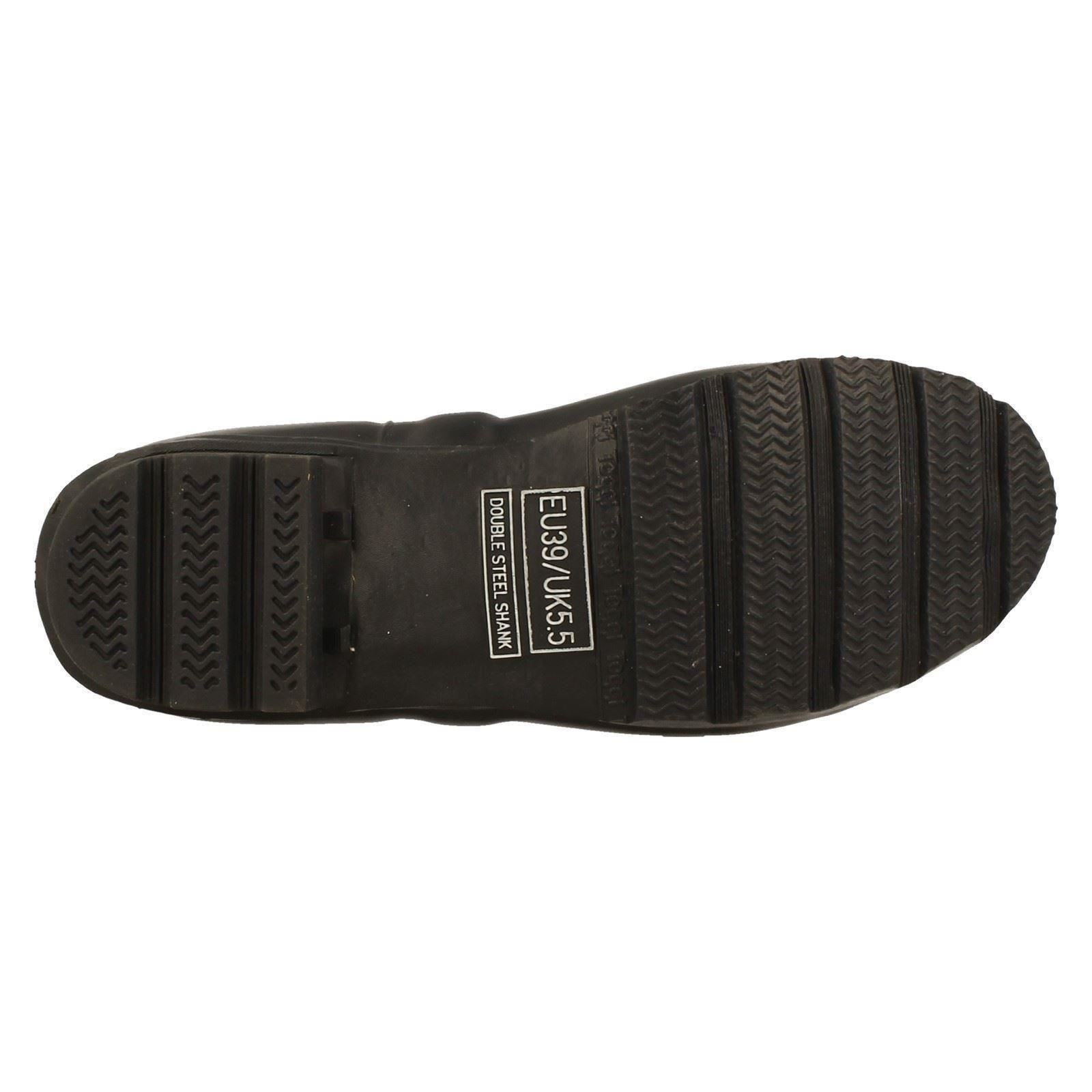 Unisex Descri Wellingtons Estilo el vagabundo Estilo Wellingtons Clásico Plus-W b302b4 Unisex Descri Wellingtons Estilo el vagabundo Estilo Wellingtons Clásico Plus-W b302b4