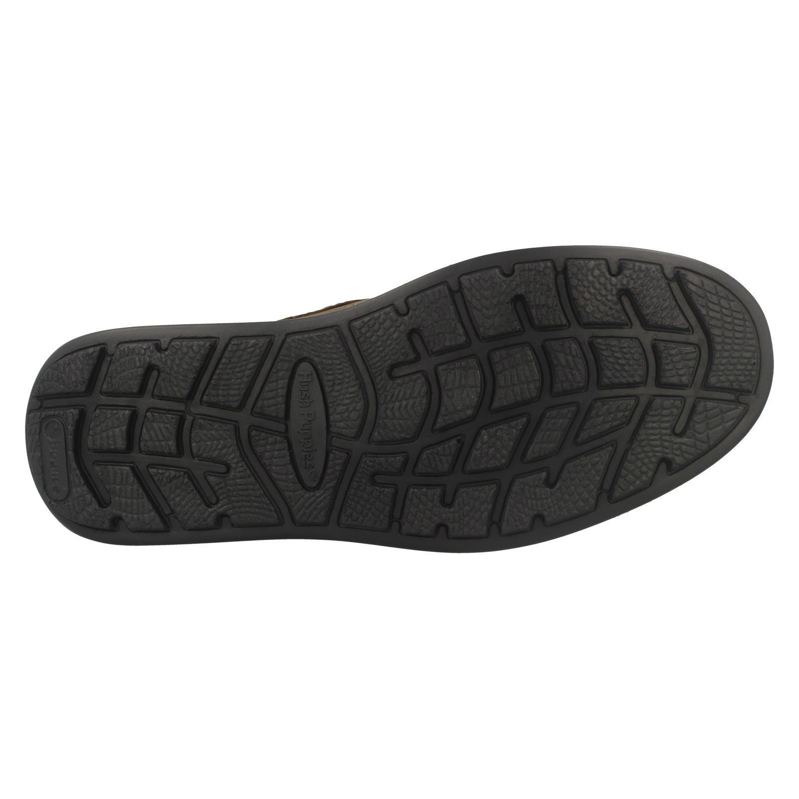 Herren Hush Puppies Hook & Loop Style Strap Schuhe The Style Loop Vince Victory N 0a5d81 Herren Hush Puppies Hook & Loop Style Strap Schuhe The Style Loop Vince Victory N 0a5d81