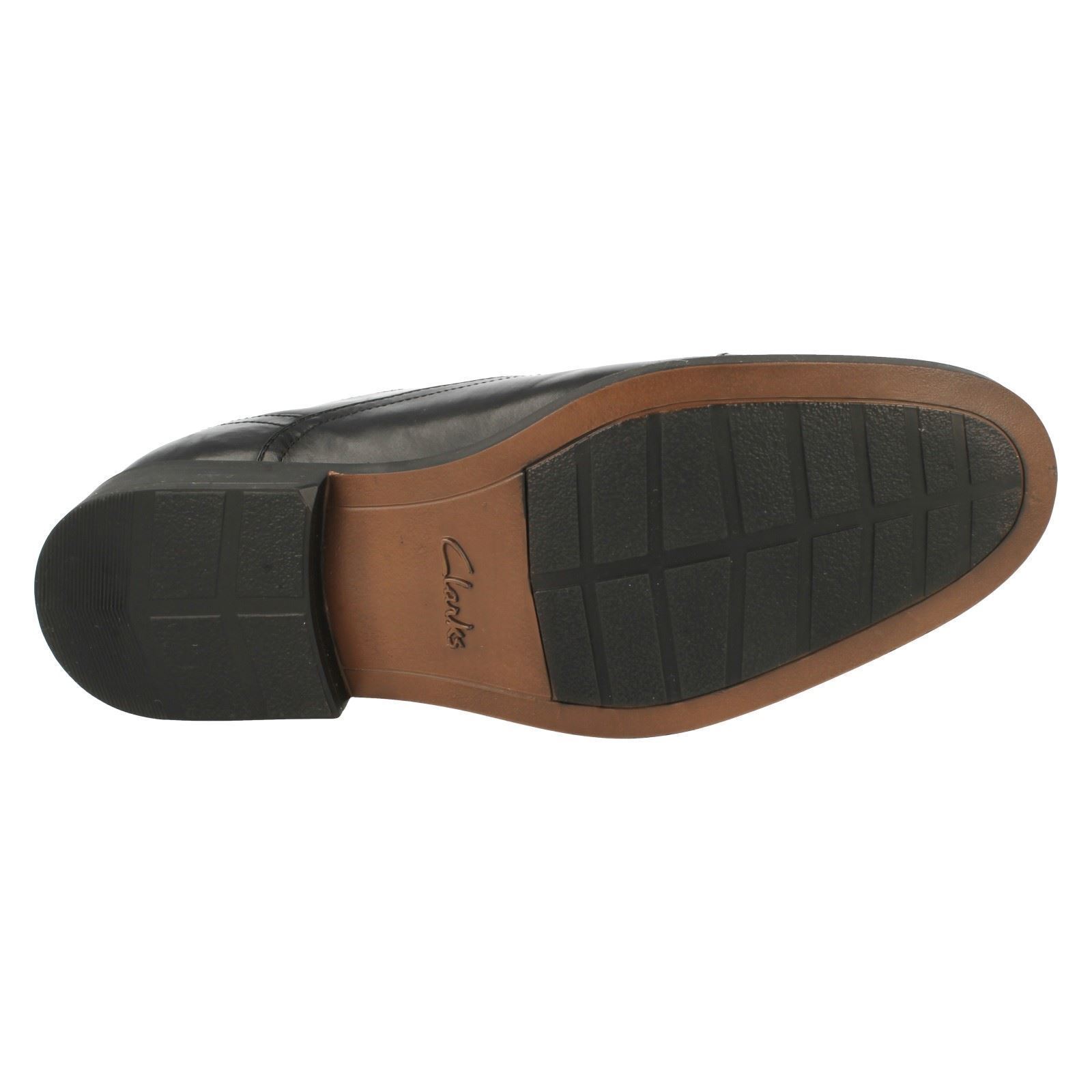 da Uomo etichetta Clarks Formali, etichetta Uomo Lunetta beat 1a19b9 da Uomo etichetta Clarks Formali, etichetta Uomo Lunetta beat 1a19b9