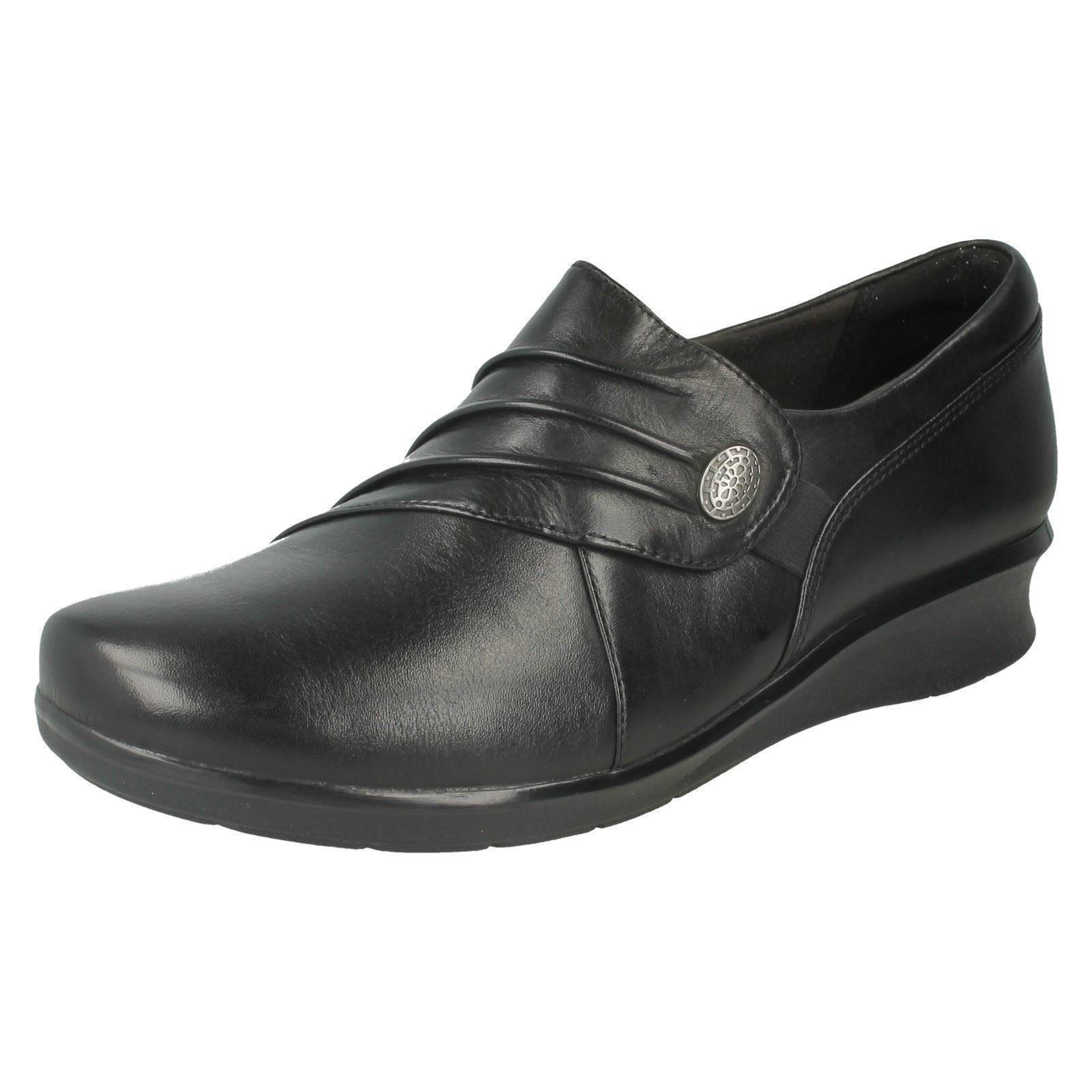 Sandali Donna Casual Clarks Infilare Pelle Casual Donna Scarpe Hope Roxanne 7a5e1e Sandali Donna Casual Clarks Infilare Pelle Casual Donna Scarpe Hope Roxanne 7a5e1e
