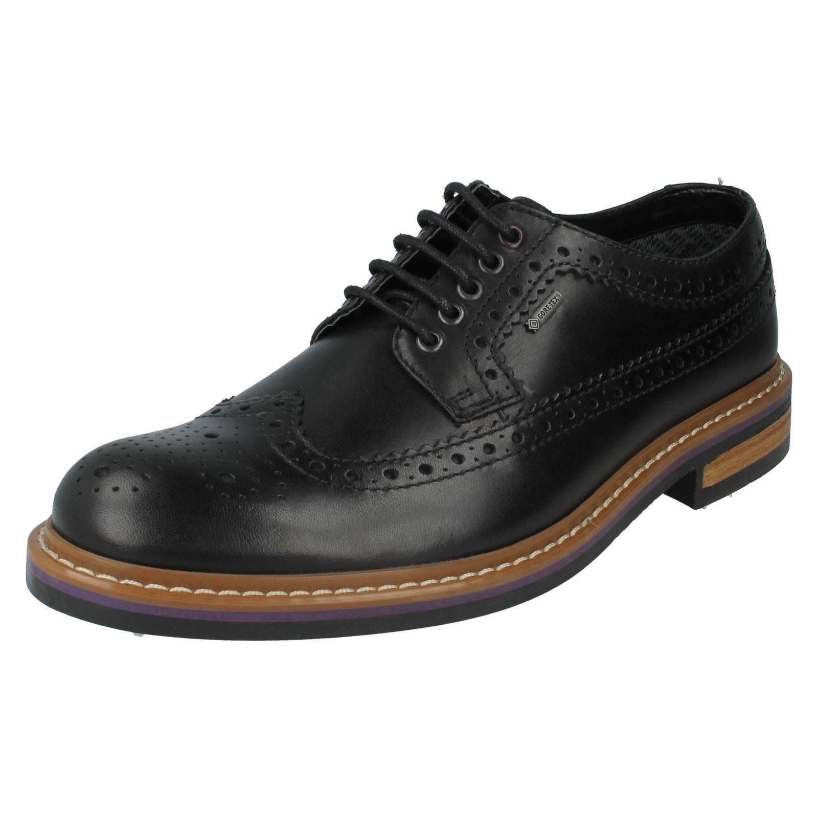 Clarks Shoes Hombre Clarks Shoes Hombre