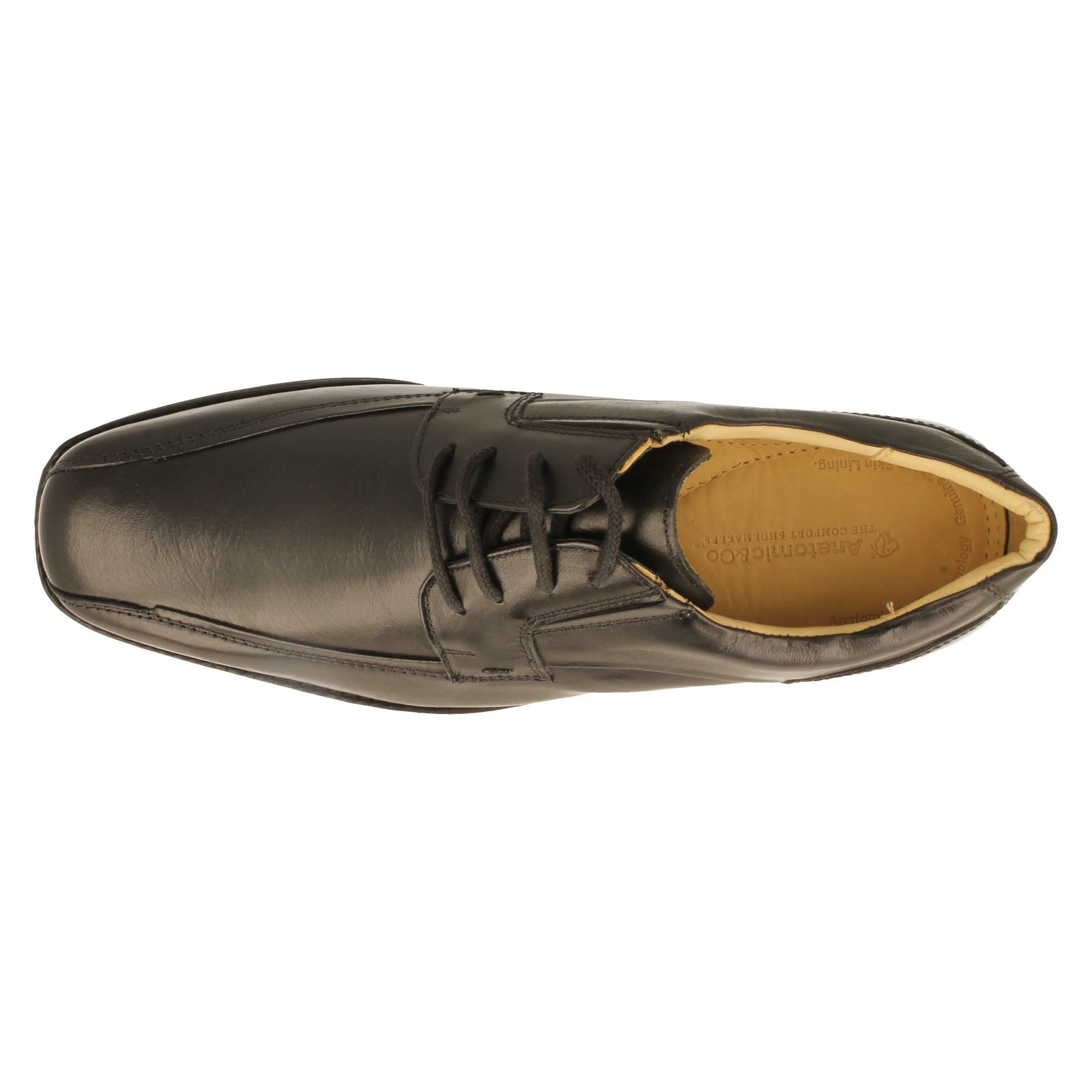 Da Da Da Uomo Anatomica Lacci Scarpe etichetta BORA-W dbd0b3 Da Da Da Uomo Anatomica Lacci Scarpe etichetta BORA-W dbd0b3