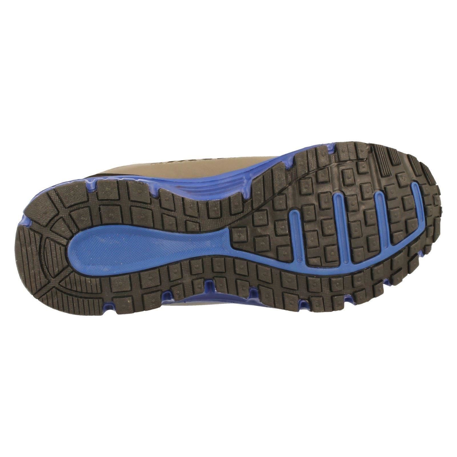 Air Tech pour homme baskets; style Frontier-w Frontier-w Frontier-w 3a5ebd Air Tech pour homme baskets; style Frontier-w Frontier-w Frontier-w 3a5ebd