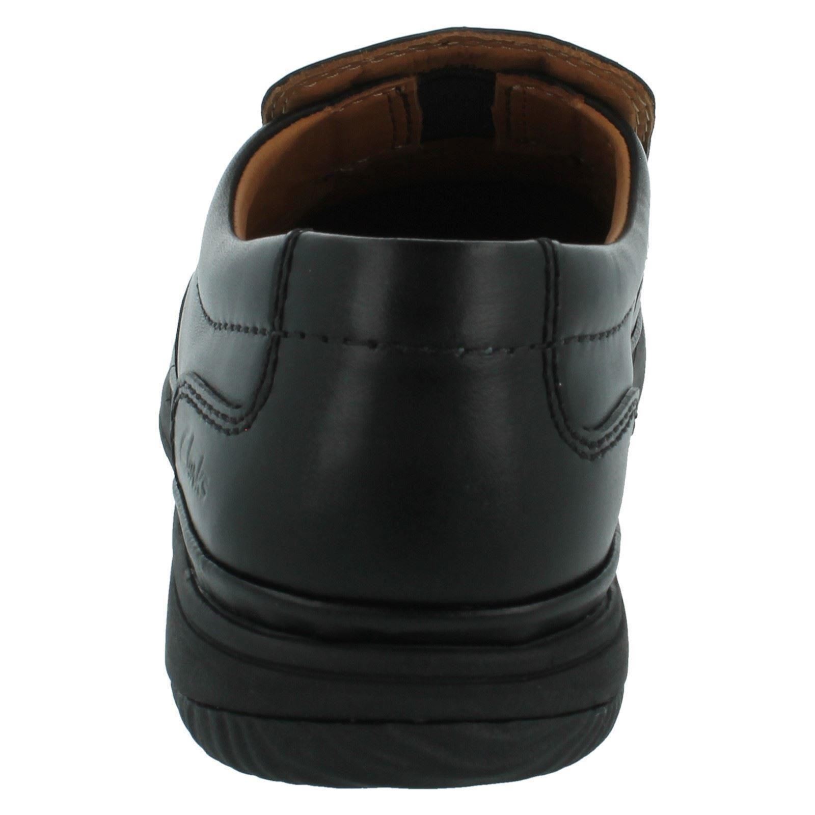 Men's Shoes Clarks Formal Shoes Men's Swift Step 78a5b3 Men's Shoes Clarks Formal Shoes Men's Swift Step 78a5b3
