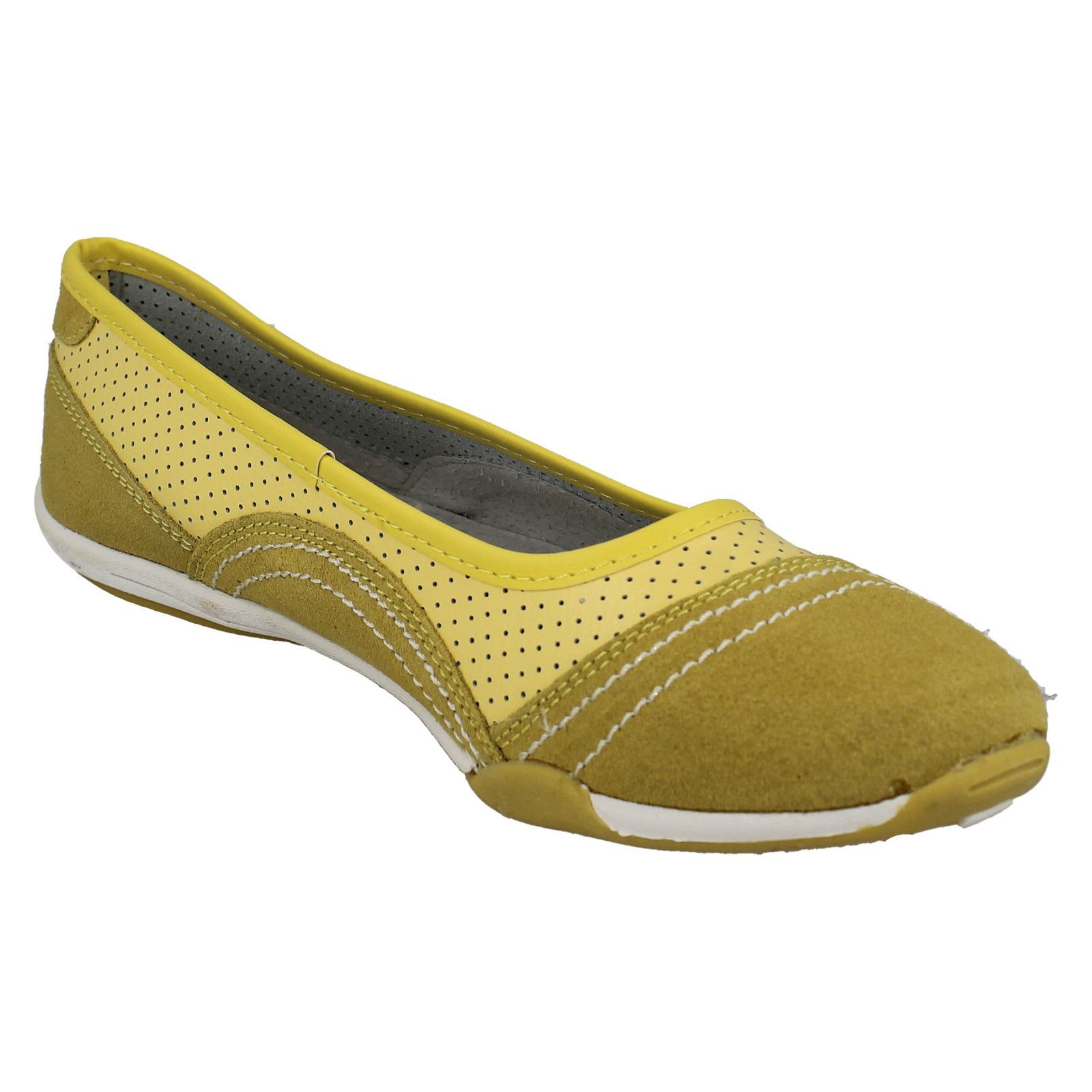 down to earth shoes sale