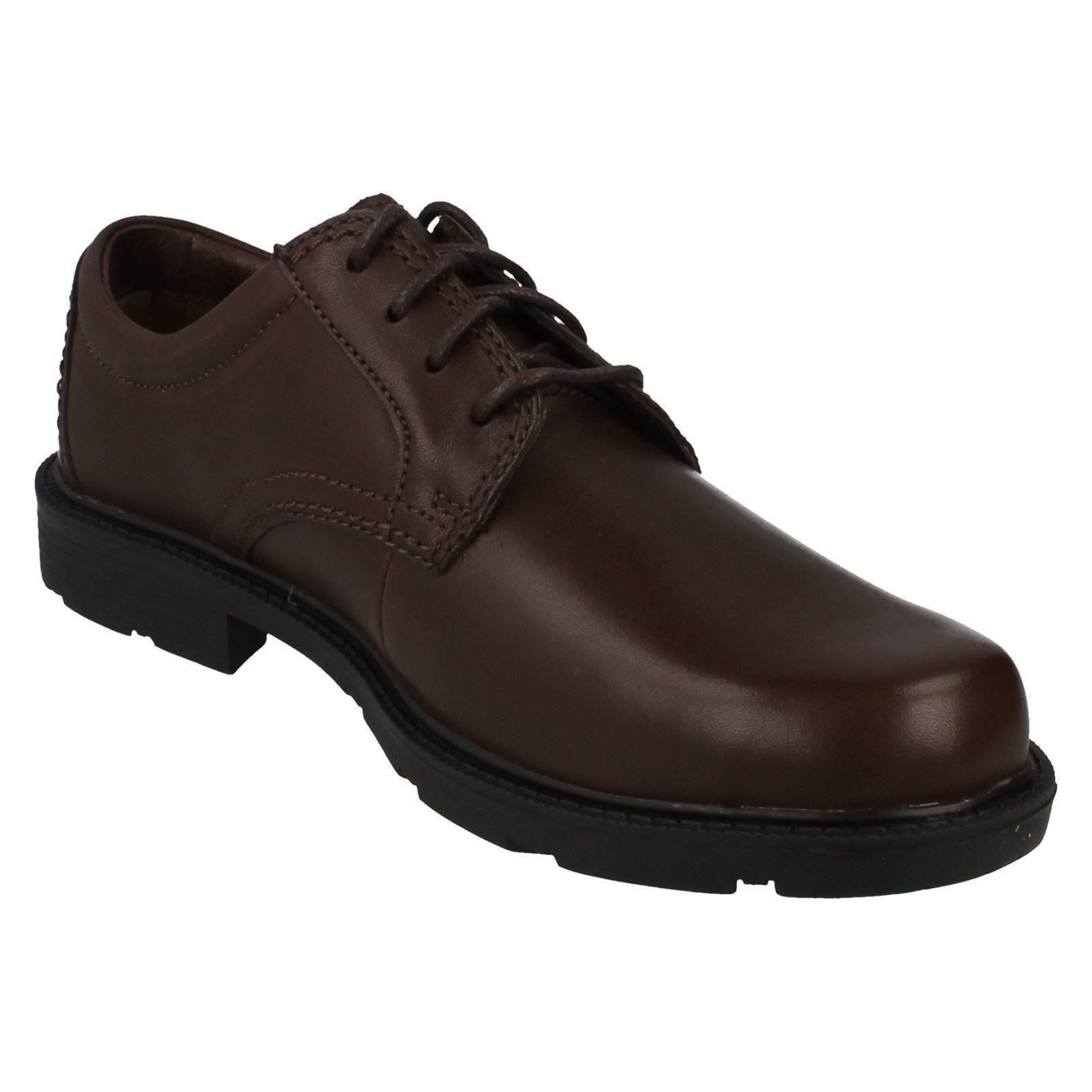 Para Hombre Zapatos Clarks Zapatos Hombre Casuales guarida Reloj bc96a2 Para Hombre Zapatos Clarks Zapatos Hombre Casuales guarida Reloj bc96a2