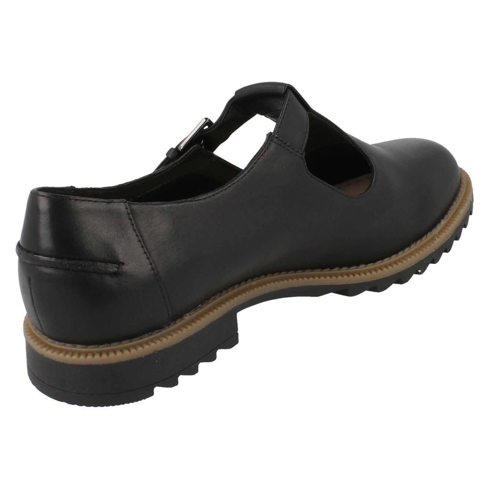 Onorevoli Clarks Scarpe Casual-Griffin Casual-Griffin Scarpe Monty 70b615 Onorevoli Clarks Scarpe Casual-Griffin Casual-Griffin Scarpe Monty 70b615