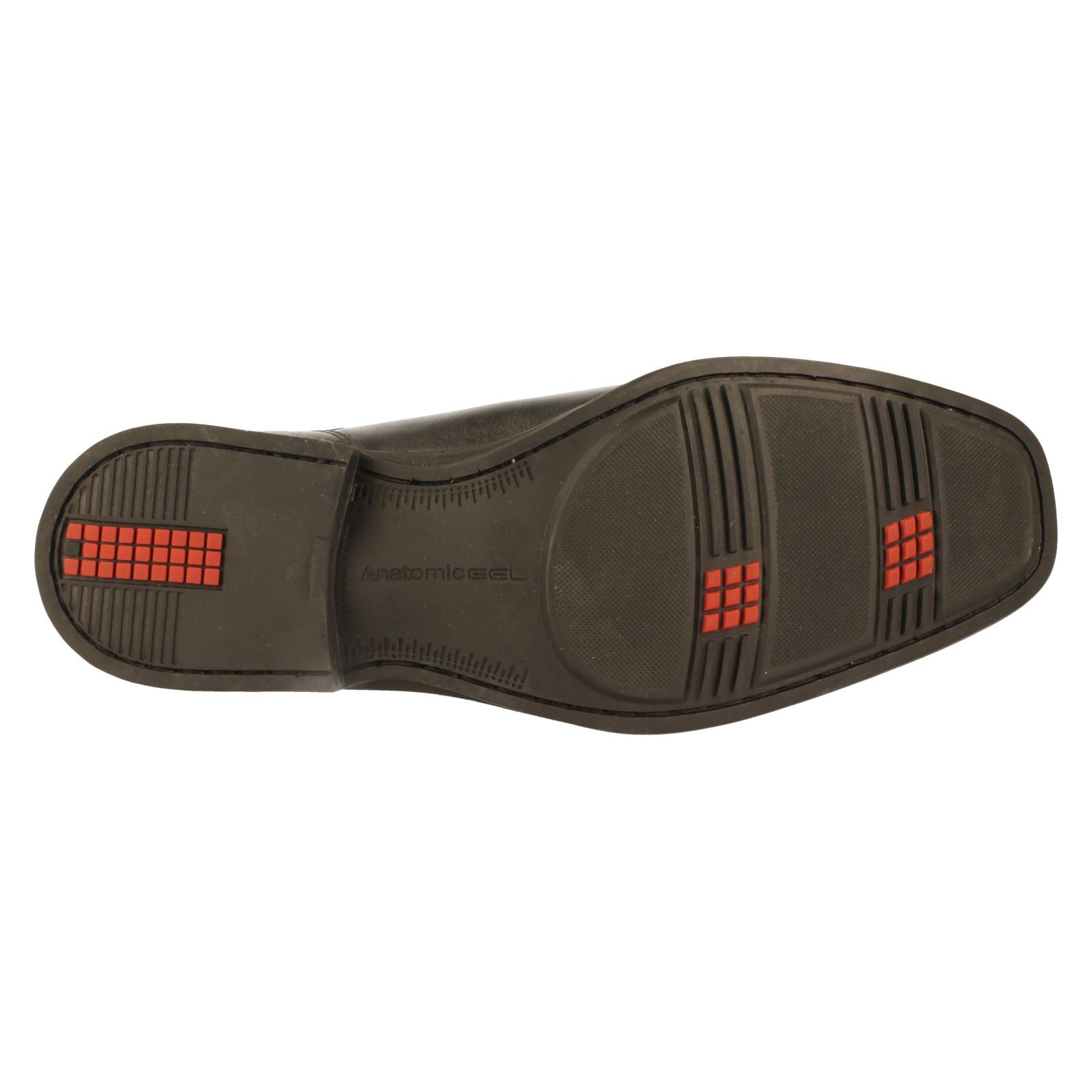 Da Da Da Uomo Anatomica Lacci Scarpe etichetta BORA-W dbd0b3 Da Da Da Uomo Anatomica Lacci Scarpe etichetta BORA-W dbd0b3
