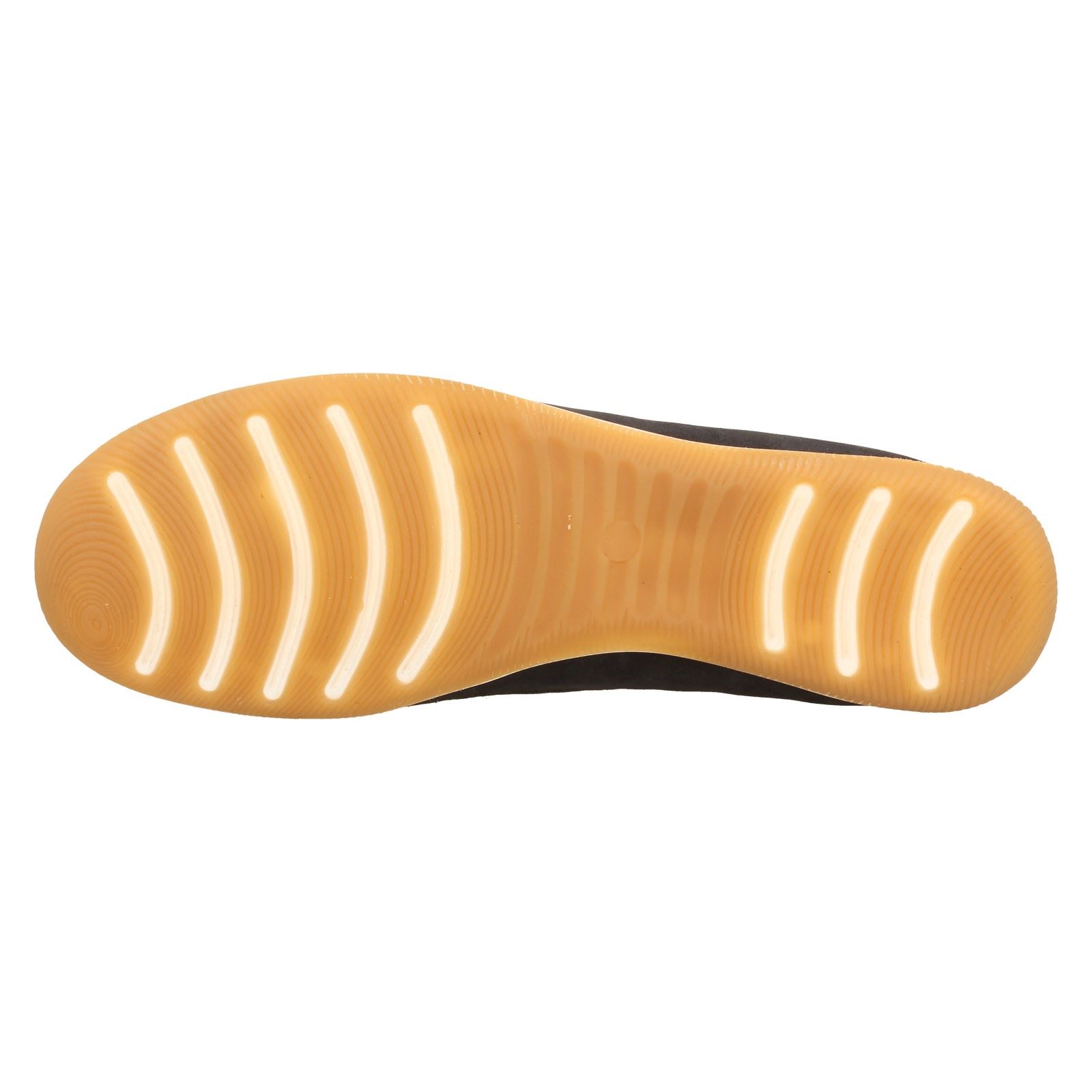 Onorevoli Padders NABUK Wide Wide Wide RACCORDO Mocassino Stile Brighton-W ab3cb7 Onorevoli Padders NABUK Wide Wide Wide RACCORDO Mocassino Stile Brighton-W ab3cb7