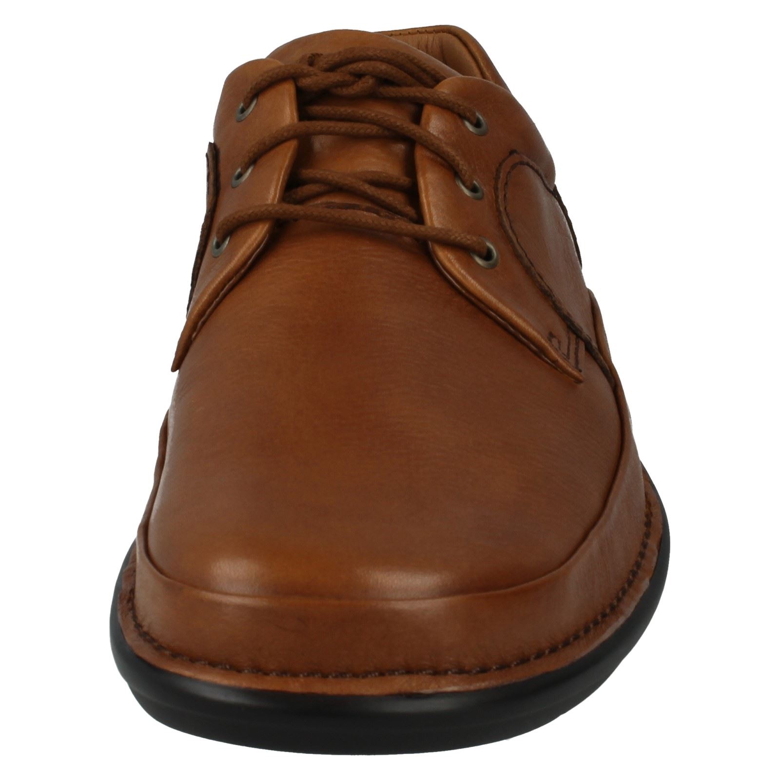 Para Clarks Hombre Clarks Para Zapatos Casuales Etiqueta-butleigh Edge e277cc Para Clarks Hombre Clarks Para Zapatos Casuales Etiqueta-butleigh Edge e277cc