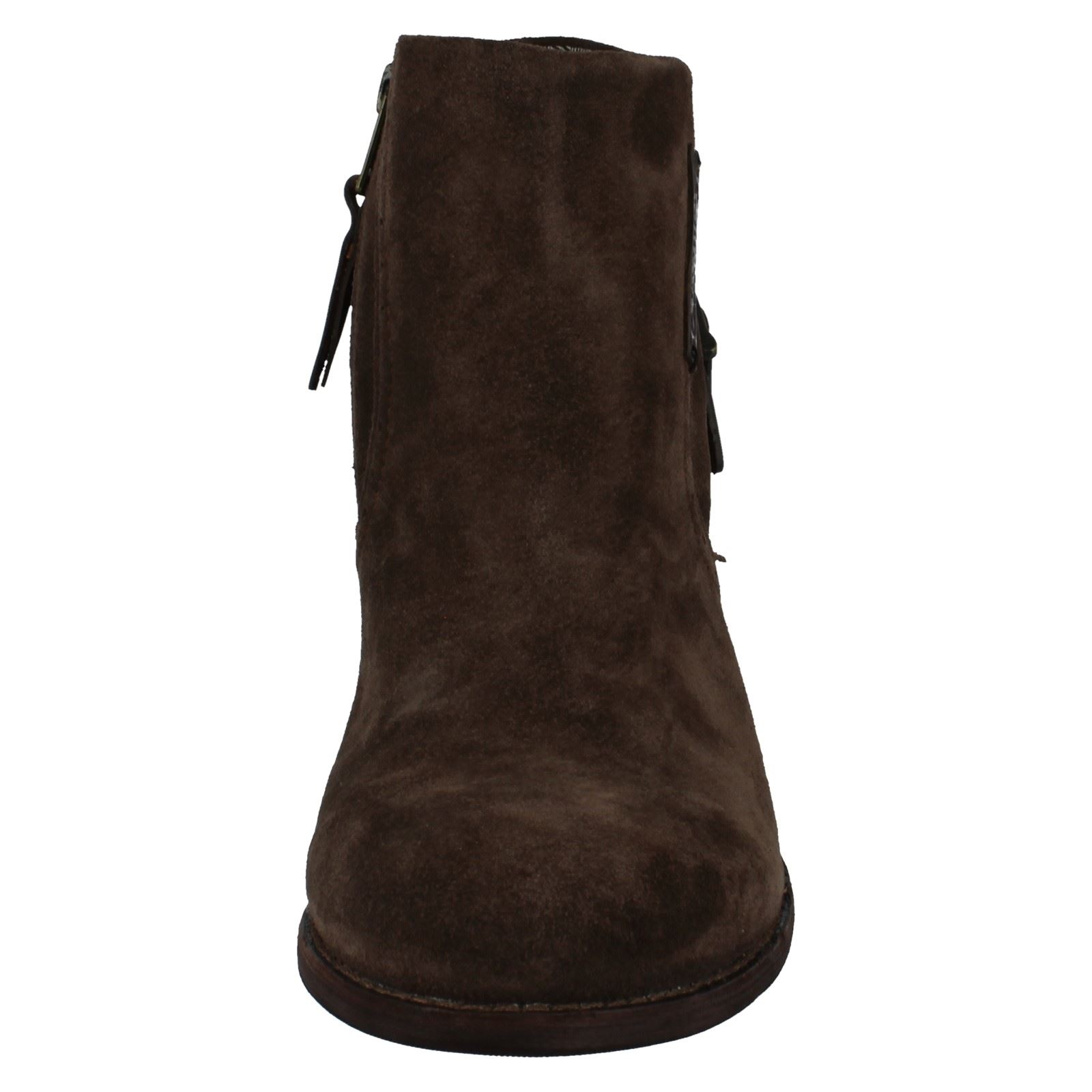 Damenschuhe Style Caterpillar Stiefel The Style Damenschuhe - Annette 900e0a Damenschuhe Style Caterpillar Stiefel The Style Damenschuhe - Annette 900e0a