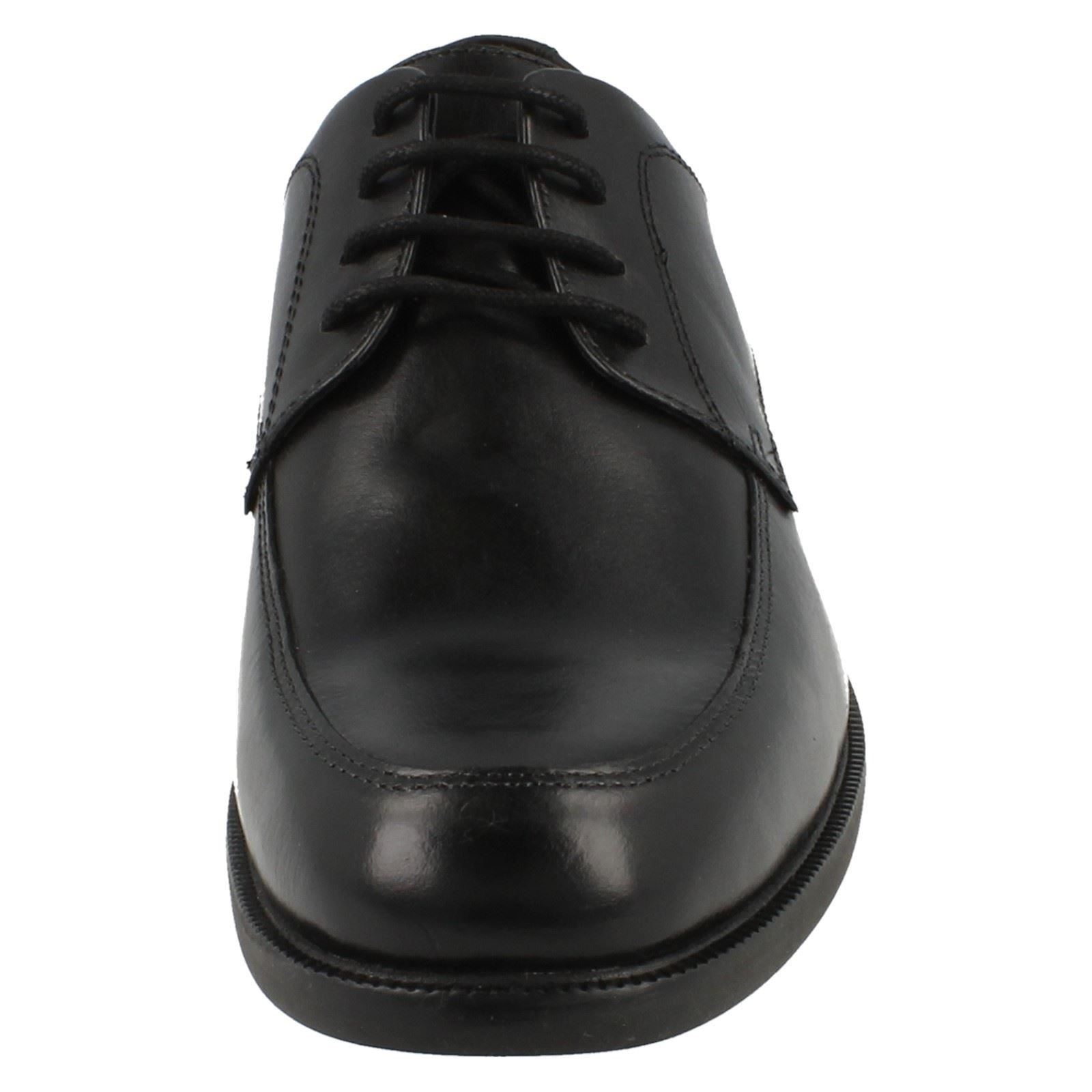 Para Hombre Formales Clarks Formales Hombre Zapatos el estilo-Beeston Delantal b23e57 Para Hombre Formales Clarks Formales Hombre Zapatos el estilo-Beeston Delantal b23e57