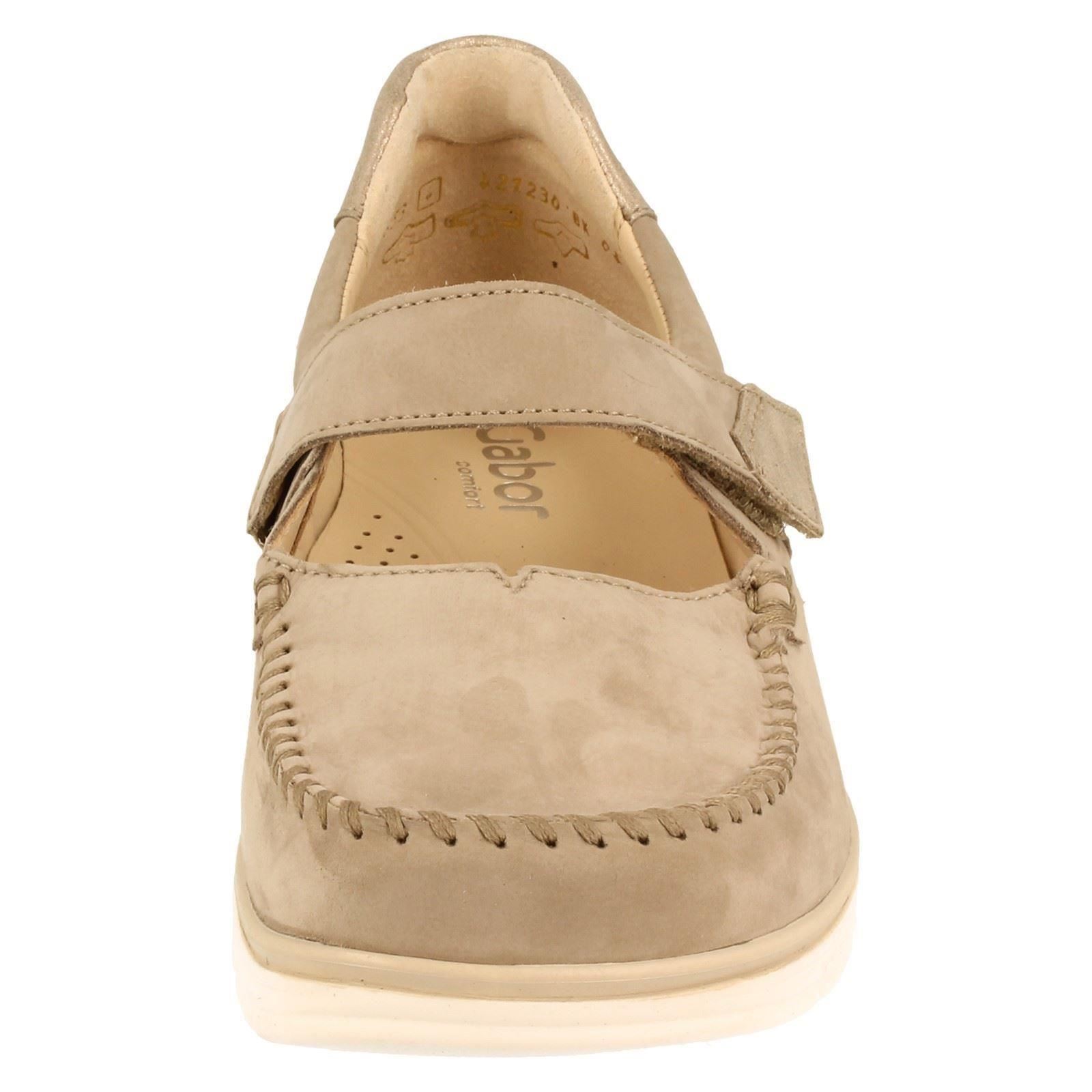 Scarpe da donna Gabor etichetta 62.653-w 62.653-w etichetta 6d7a8b Scarpe da donna Gabor etichetta 62.653-w 62.653-w etichetta 6d7a8b