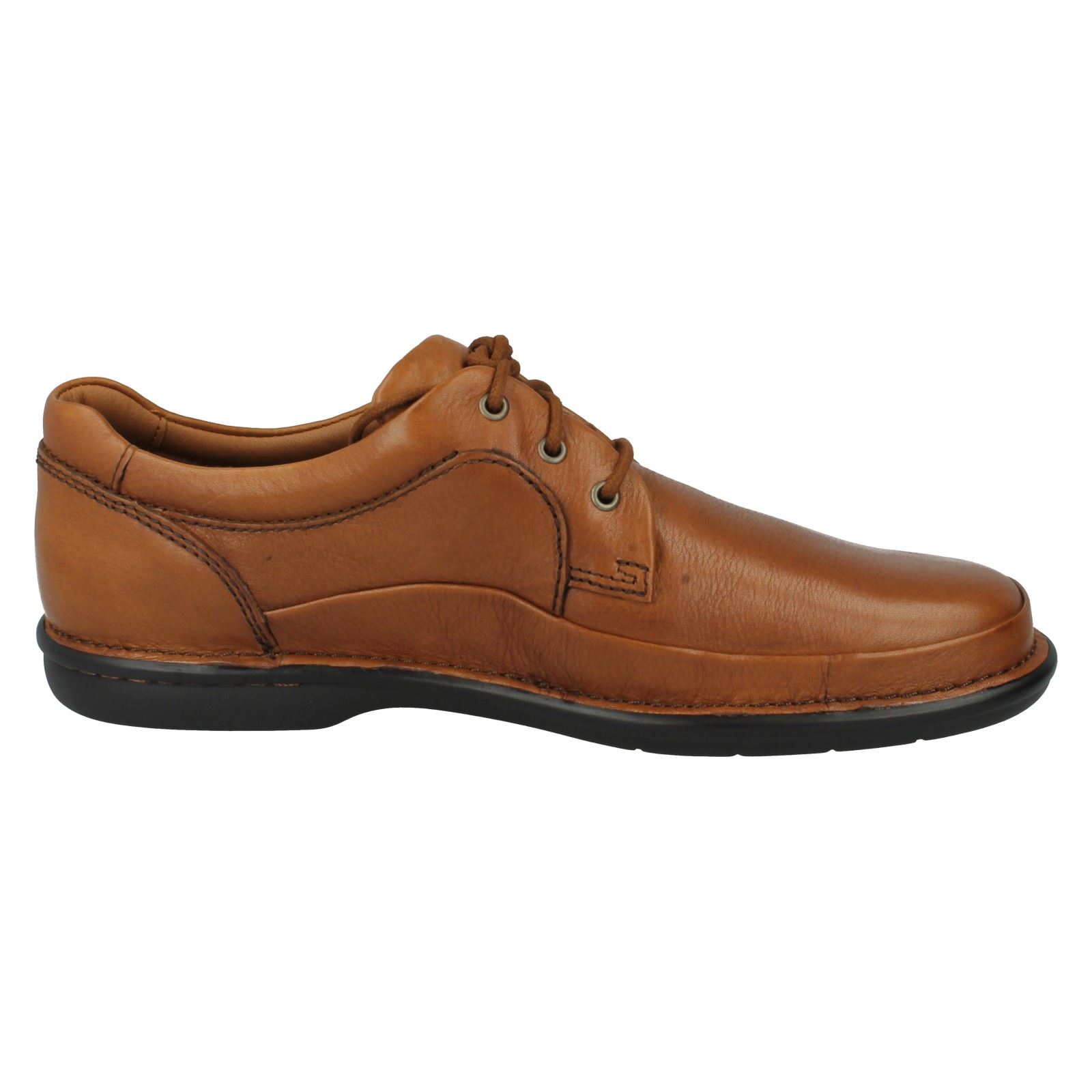 Para Clarks Hombre Clarks Para Zapatos Casuales Etiqueta-butleigh Edge e277cc Para Clarks Hombre Clarks Para Zapatos Casuales Etiqueta-butleigh Edge e277cc
