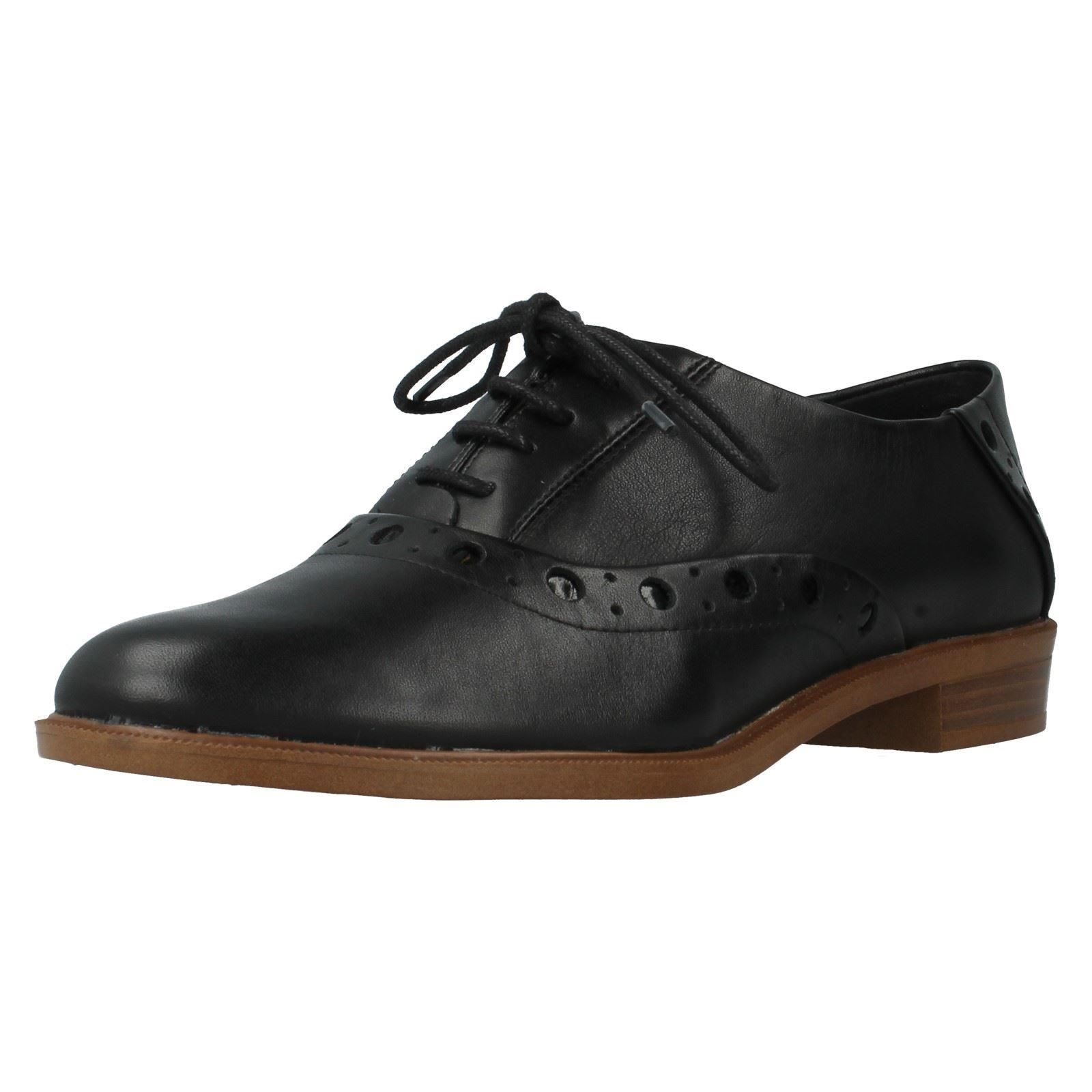 Onorevoli Taylor Clarks Scarpe etichetta Taylor Onorevoli cieli a59c09 Onorevoli Taylor Clarks Scarpe etichetta Taylor Onorevoli cieli a59c09