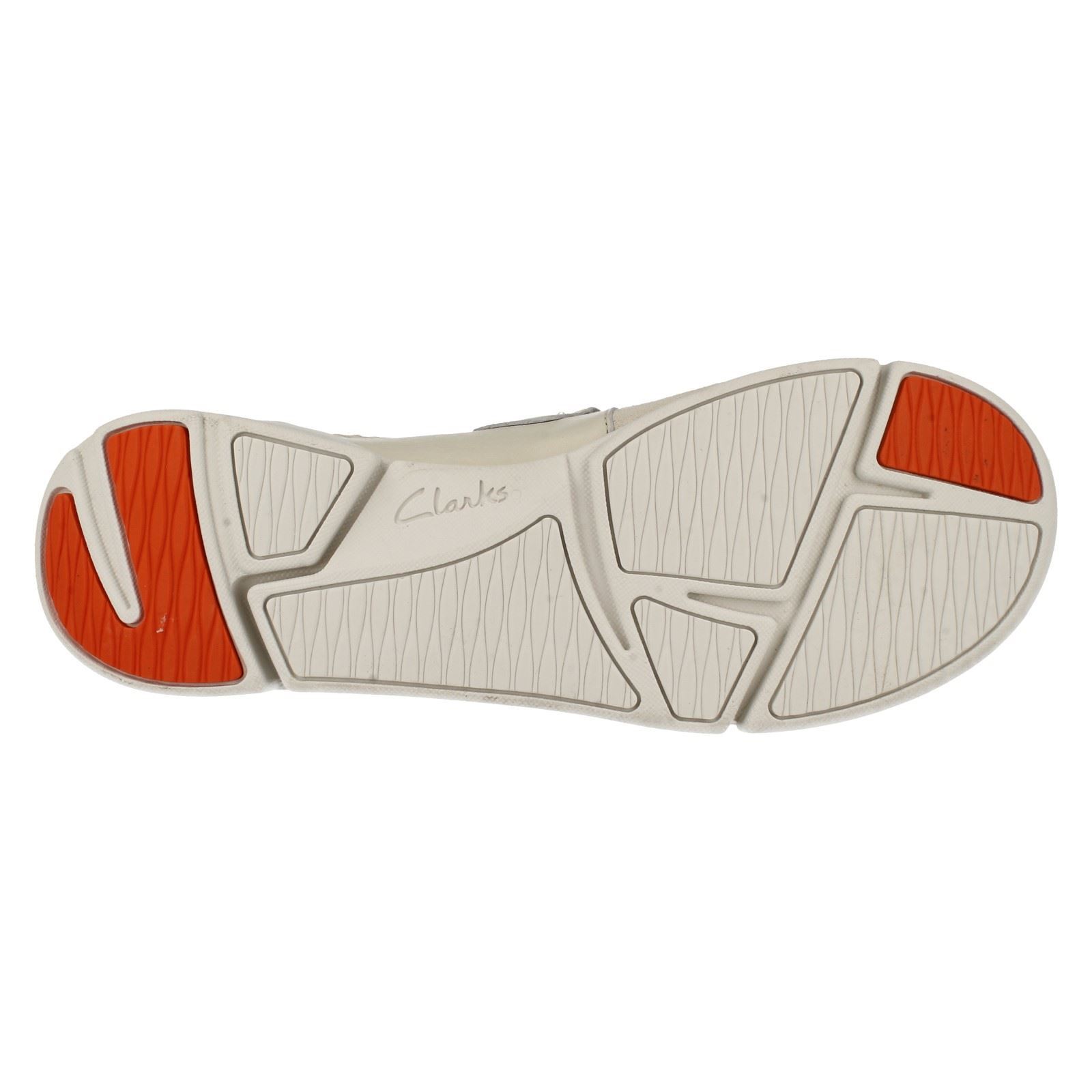 Onorevoli Clarks Scarpe STYEL-TRI Casual il STYEL-TRI Scarpe AMANDA d17b8b Onorevoli Clarks Scarpe STYEL-TRI Casual il STYEL-TRI Scarpe AMANDA d17b8b