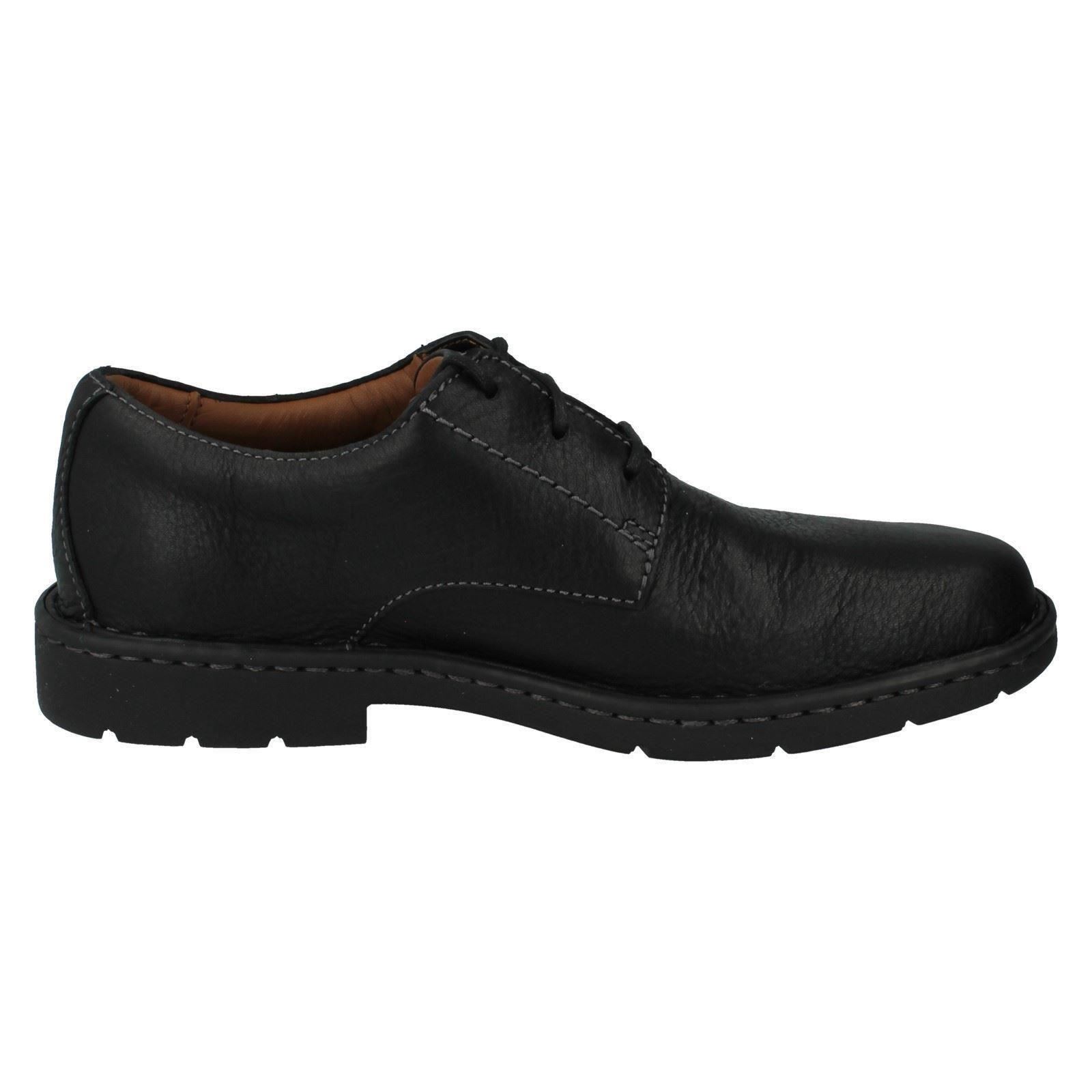 Para Clarks Hombre Clarks Para Zapatos Casuales Etiqueta Stratton forma 946da5 Para Clarks Hombre Clarks Para Zapatos Casuales Etiqueta Stratton forma 946da5