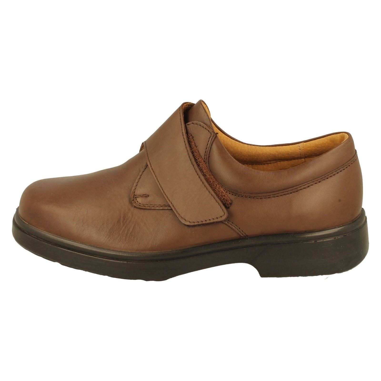 Scarpe Da Uomo Uomo Uomo DB Reece-W e55844 Scarpe Da Uomo Uomo Uomo DB Reece-W e55844