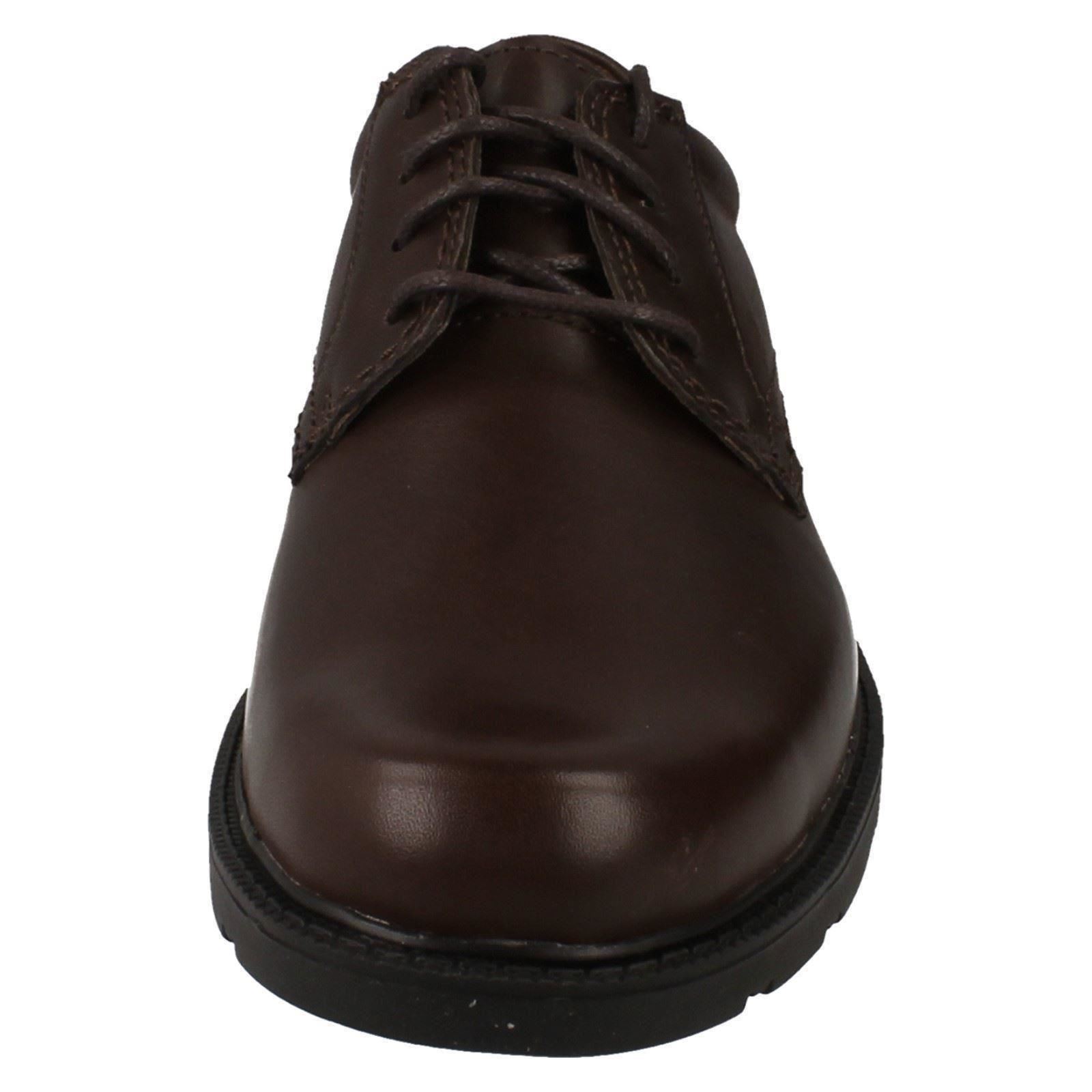 Para Hombre Zapatos Clarks Zapatos Hombre Casuales guarida Reloj bc96a2 Para Hombre Zapatos Clarks Zapatos Hombre Casuales guarida Reloj bc96a2